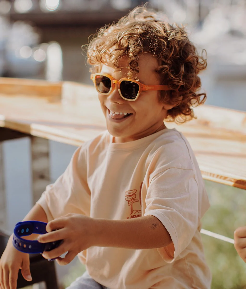 Lunettes Mini Tommy - Image 5