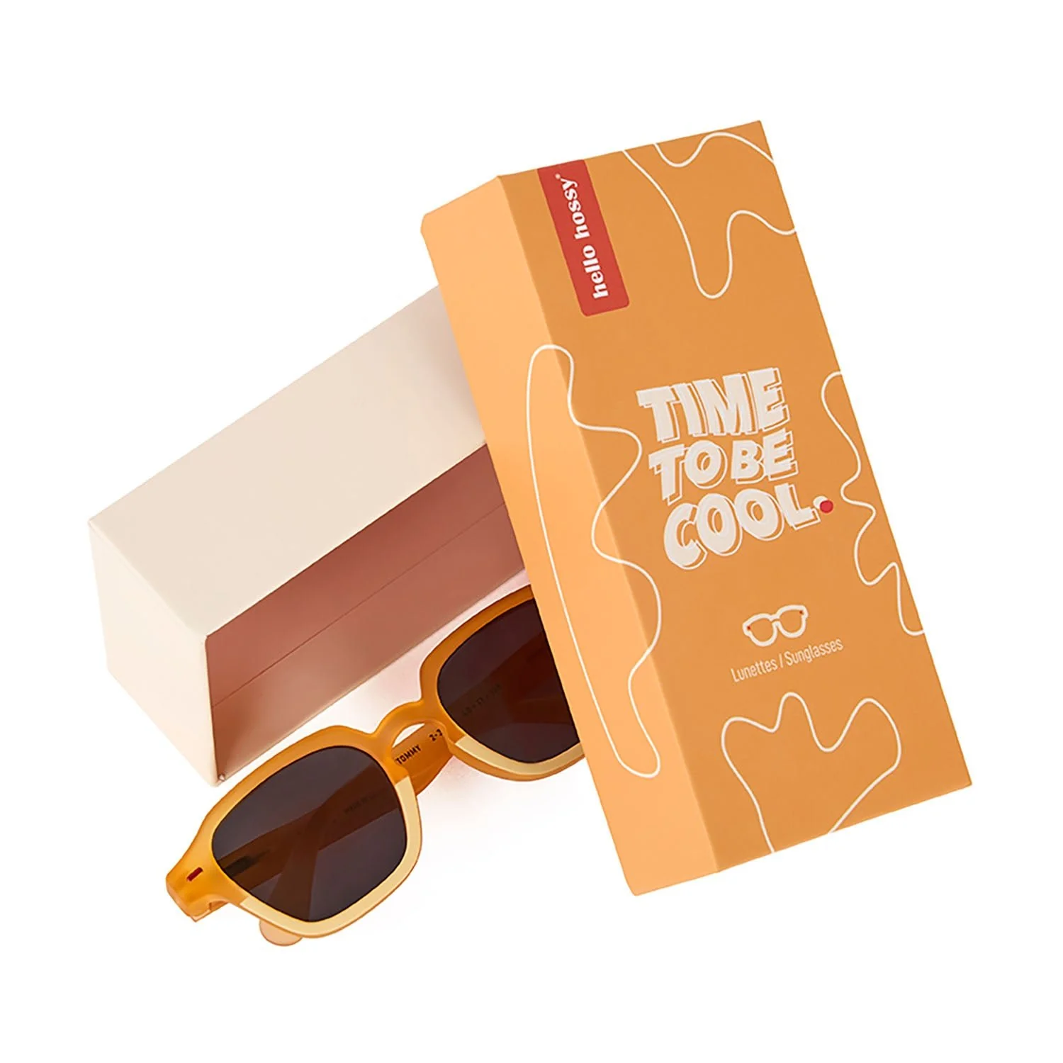 Lunettes Mini Tommy - Image 6