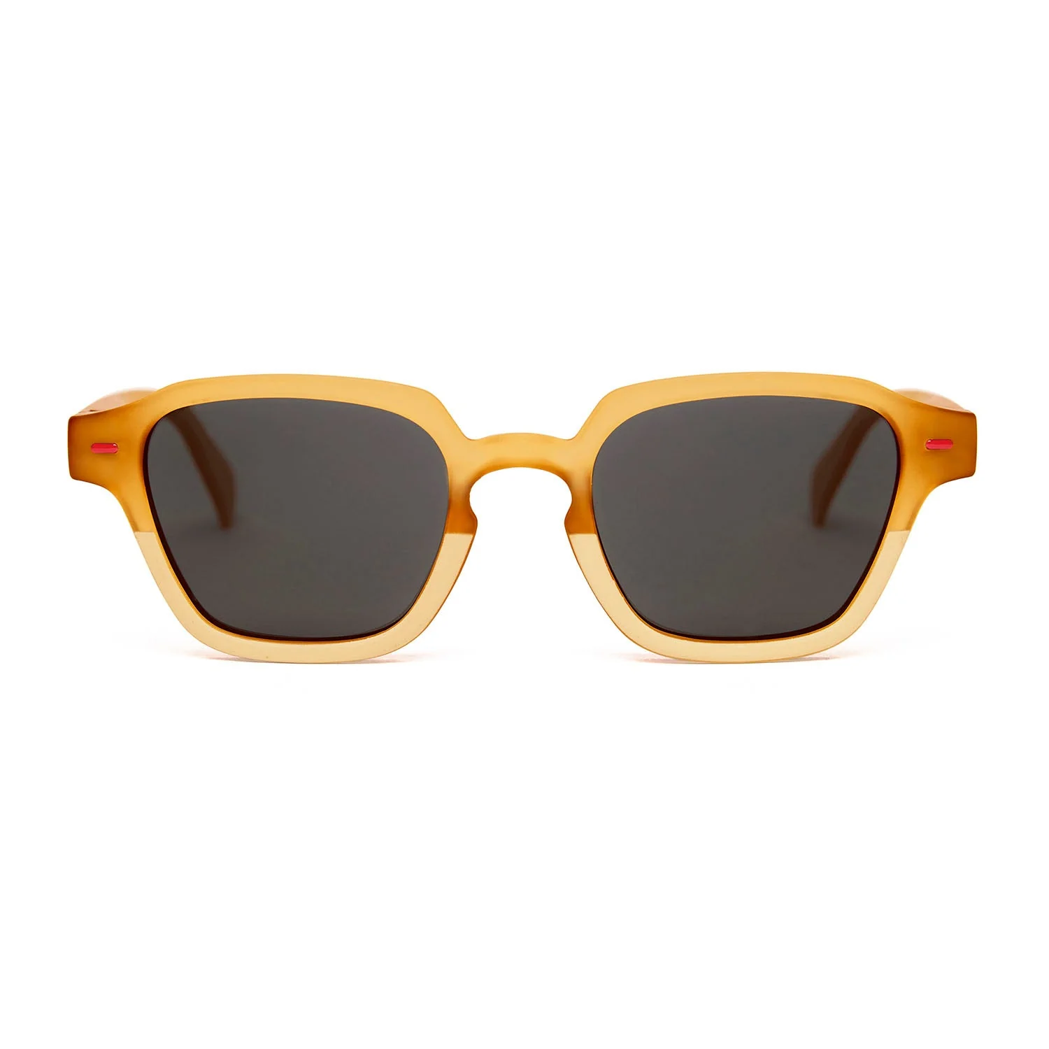 Lunettes Mini Tommy - Image 7