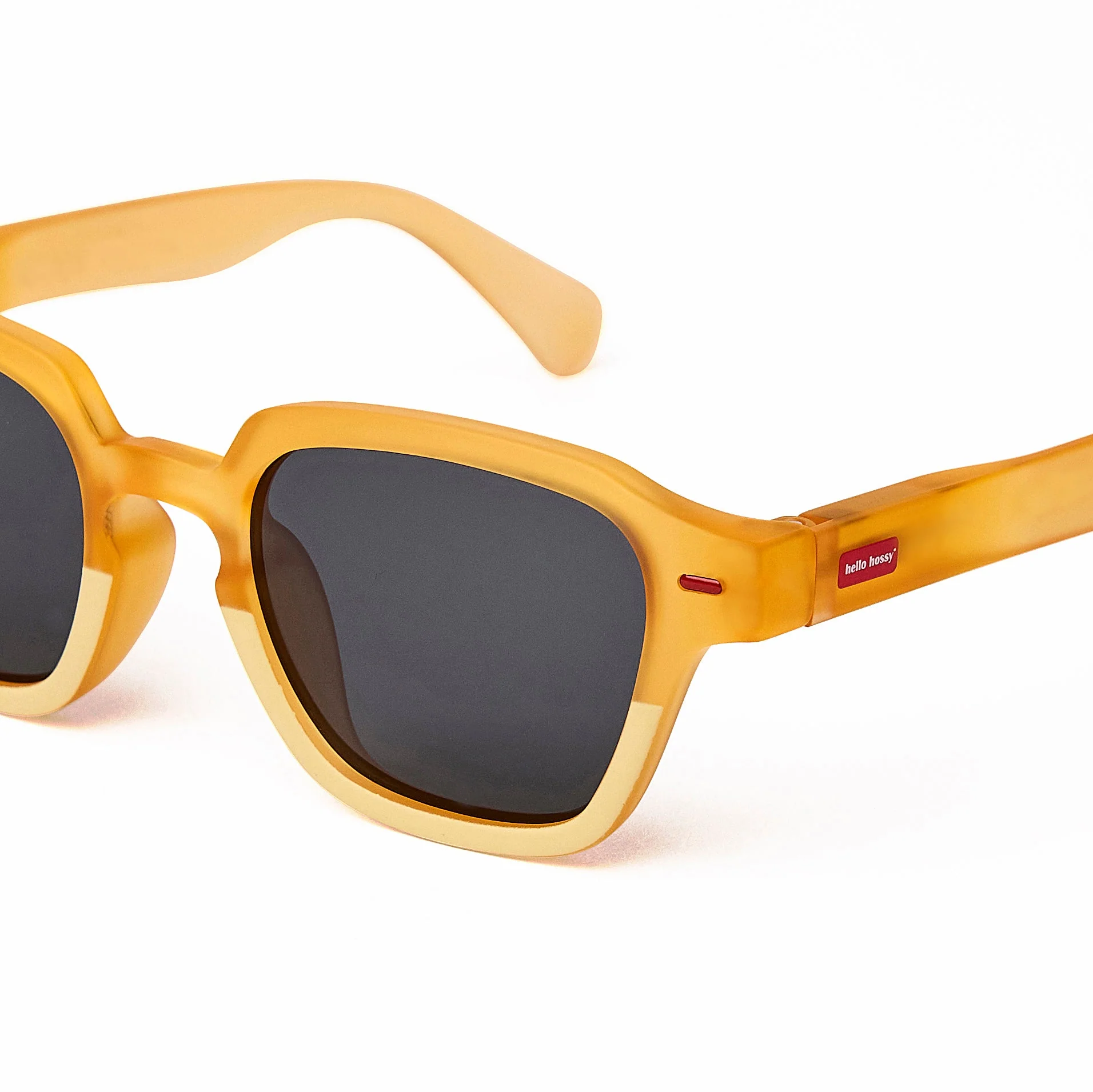 Lunettes Mini Tommy - Image 8