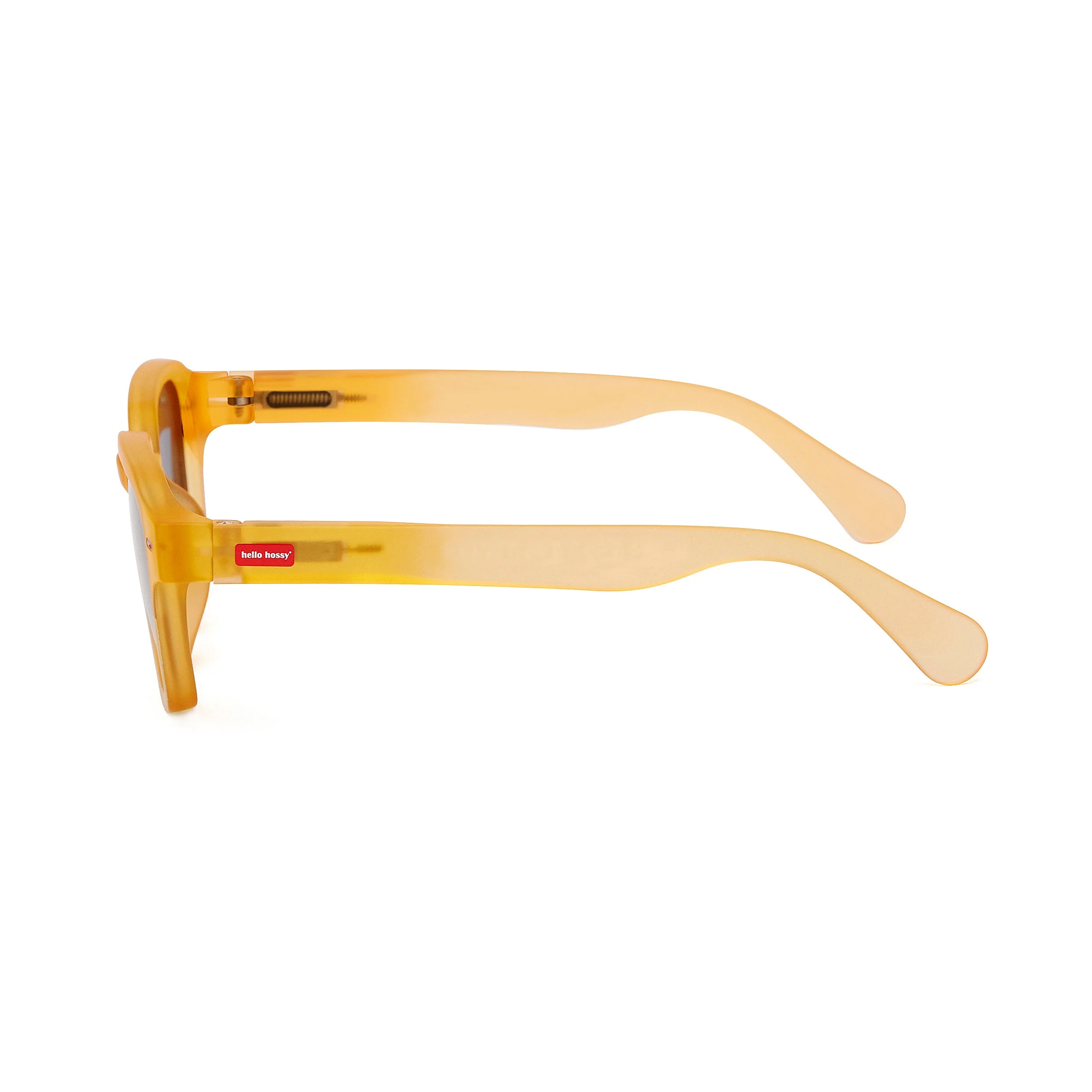 Lunettes Mini Tommy - Image 9