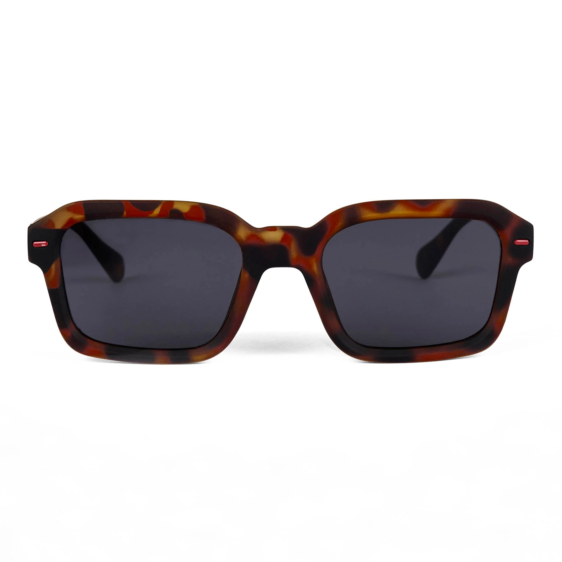 Lunettes Morzi Craky - Image 11