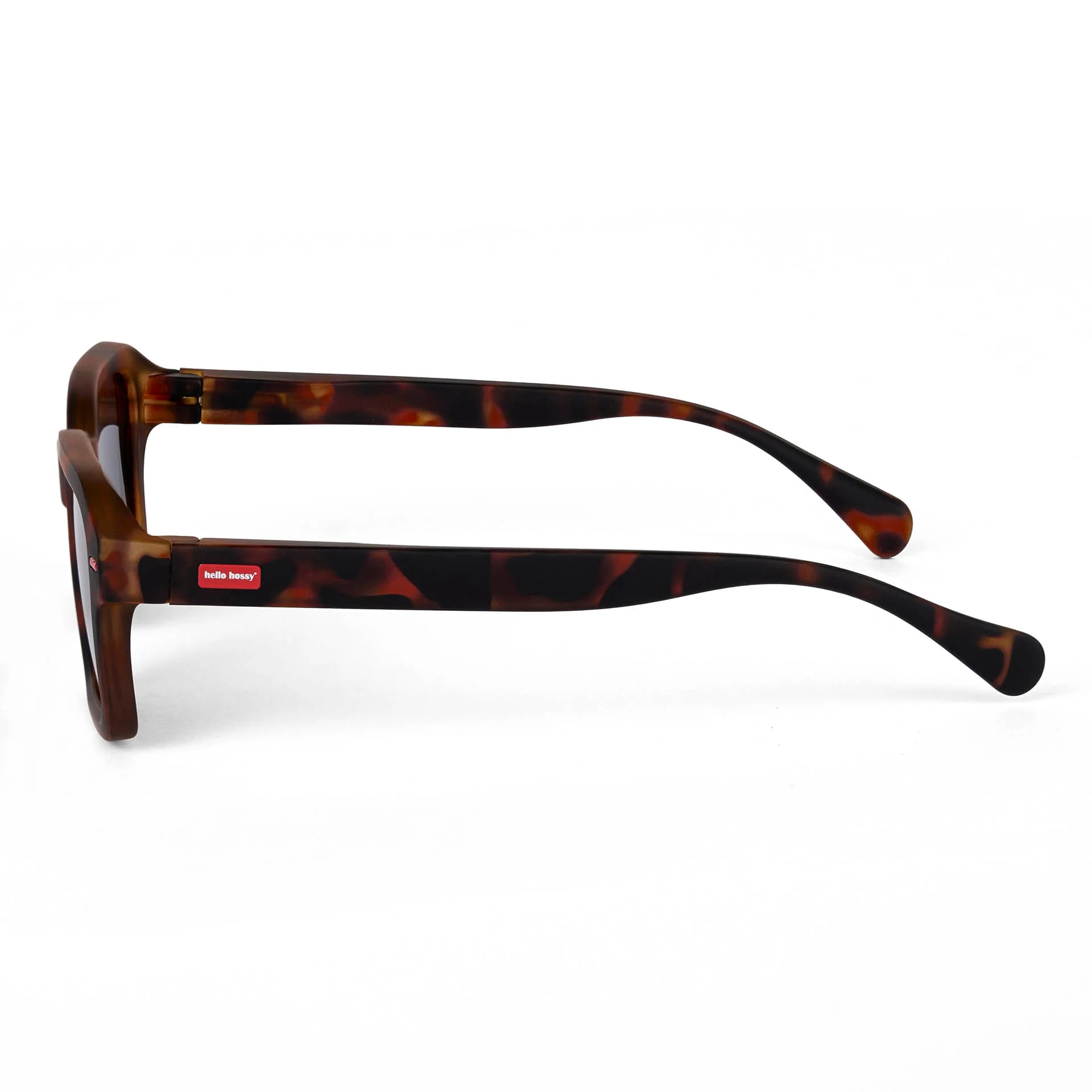 Lunettes Morzi Craky - Image 12