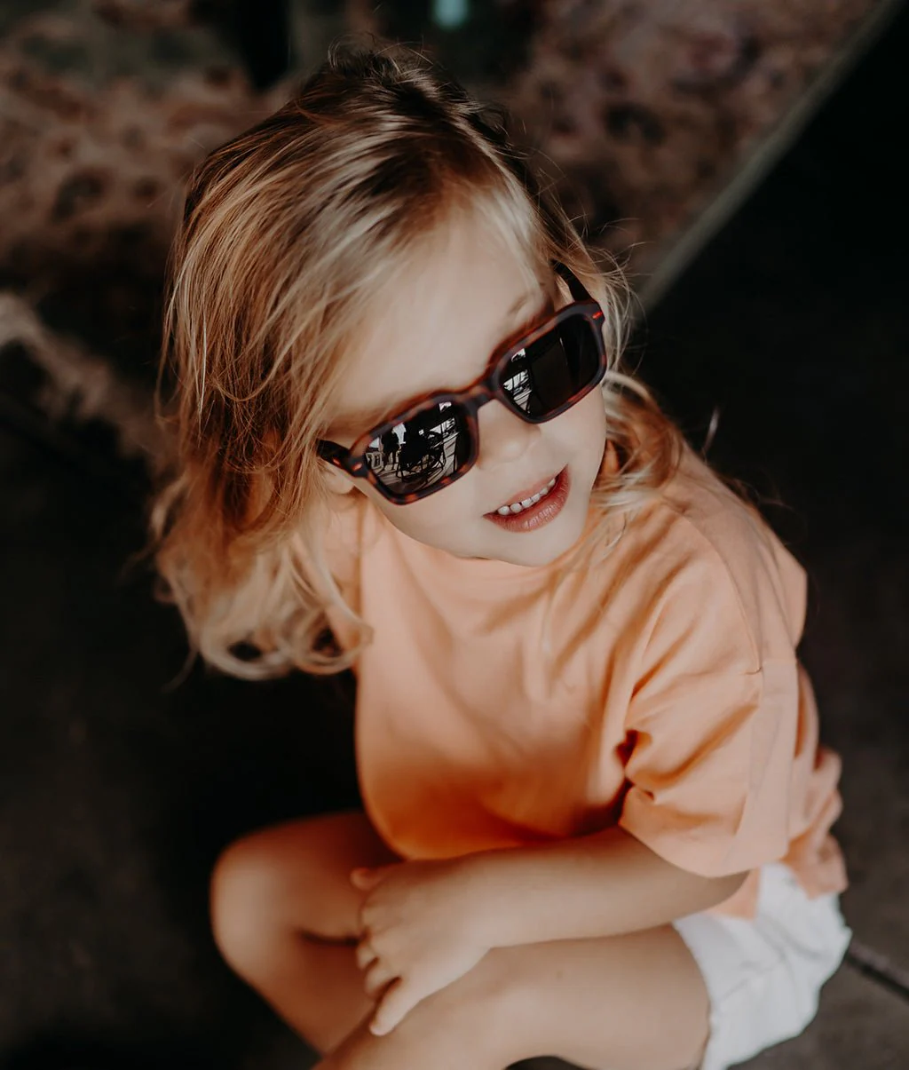 Lunettes Morzi Craky - Image 13