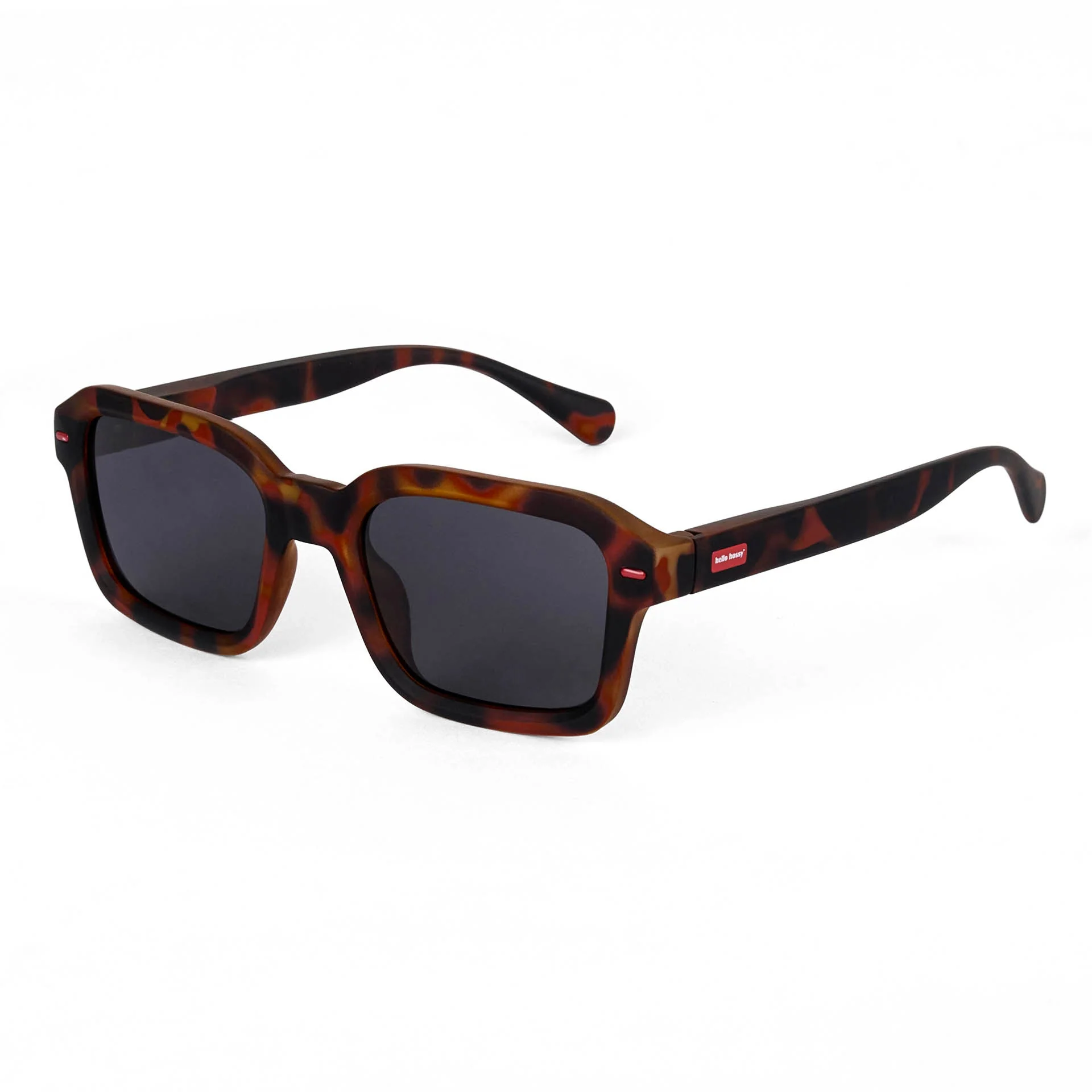 Lunettes Morzi Craky - Image 2