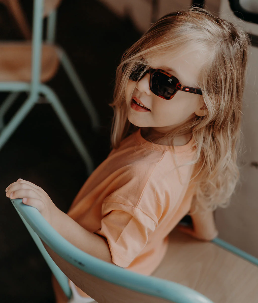 Lunettes Morzi Craky - Image 3
