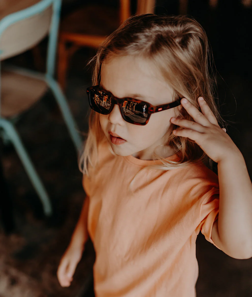 Lunettes Morzi Craky - Image 7