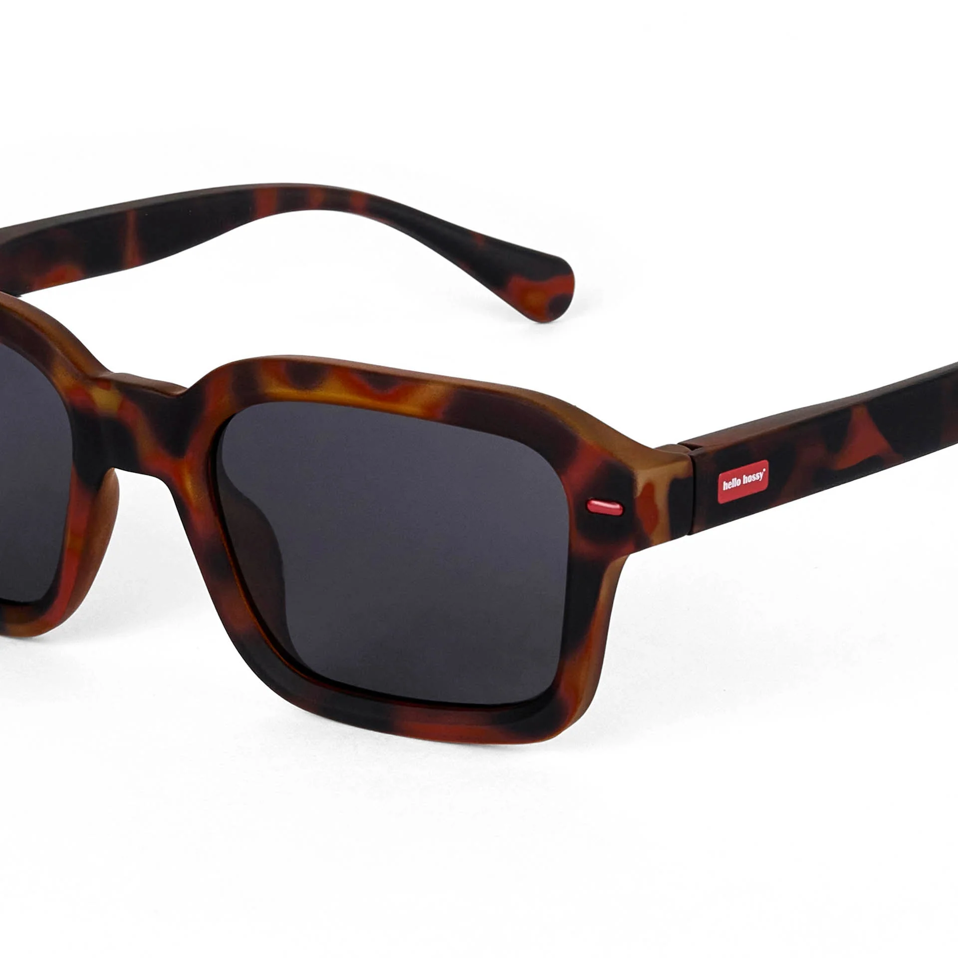 Lunettes Morzi Craky - Image 9