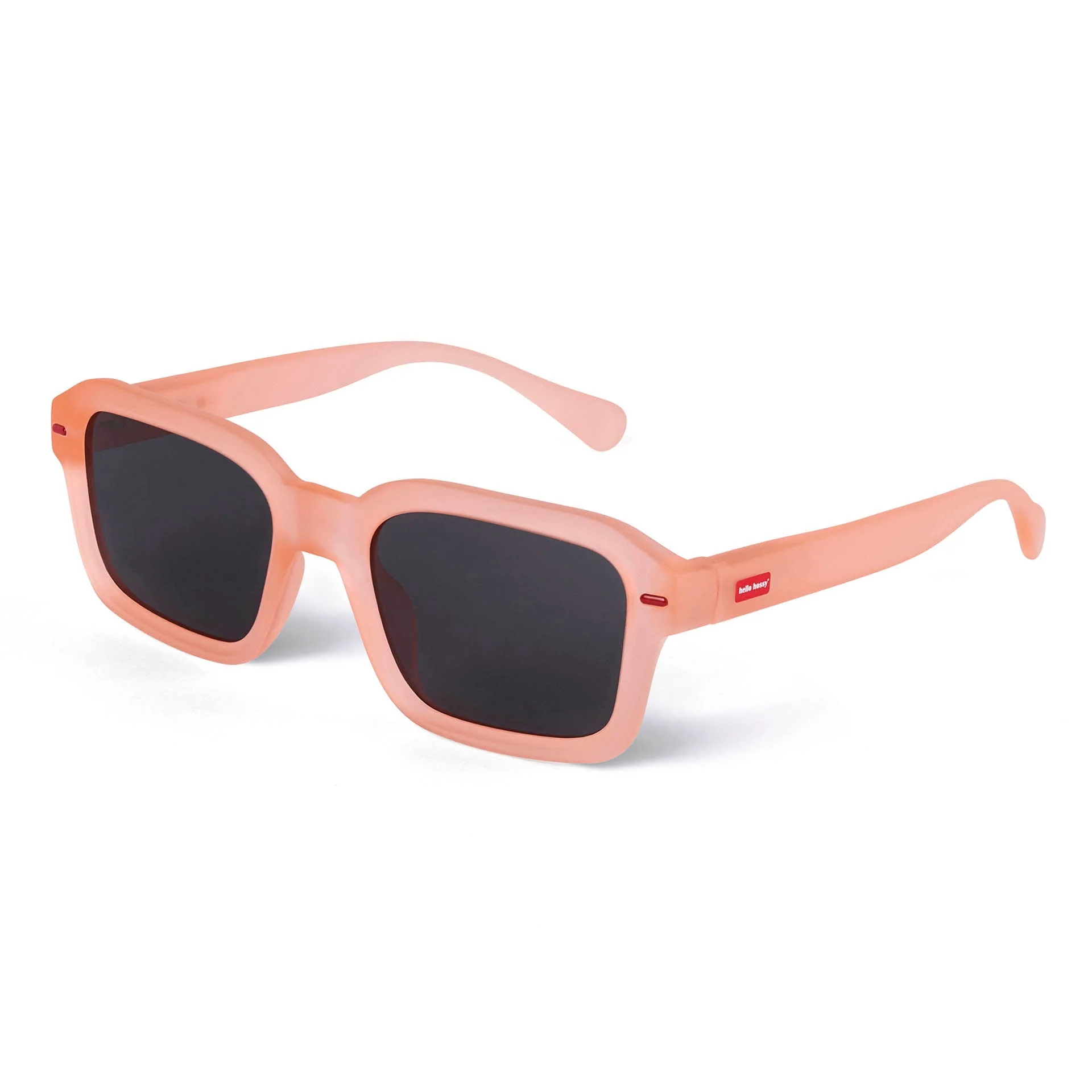 Lunettes Morzi Jesse - Image 2