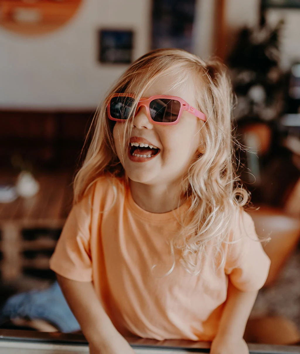 Lunettes Morzi Jesse - Image 3