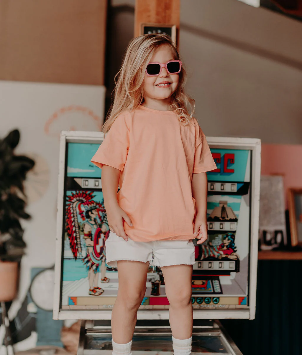 Lunettes Morzi Jesse - Image 4