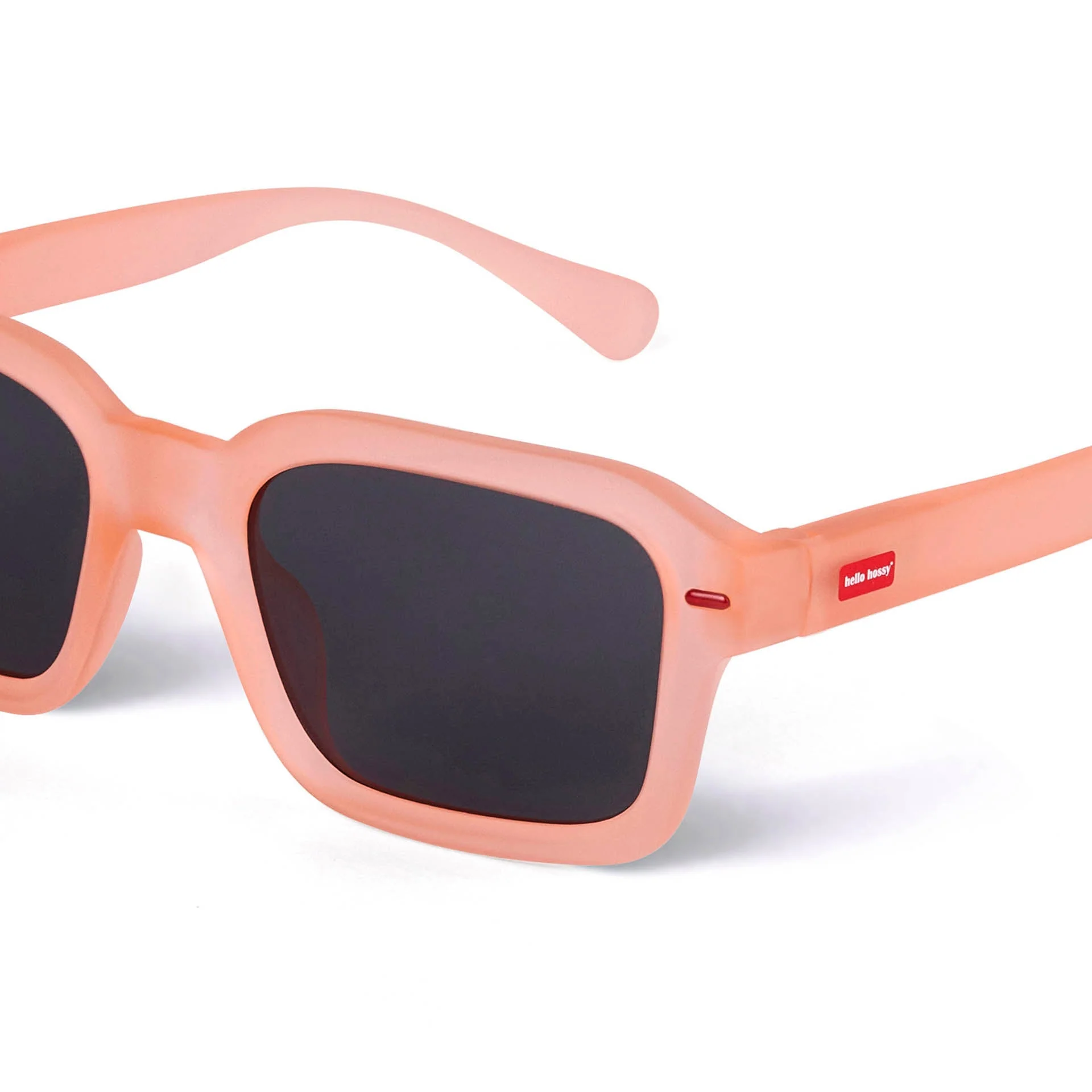 Lunettes Morzi Jesse - Image 6