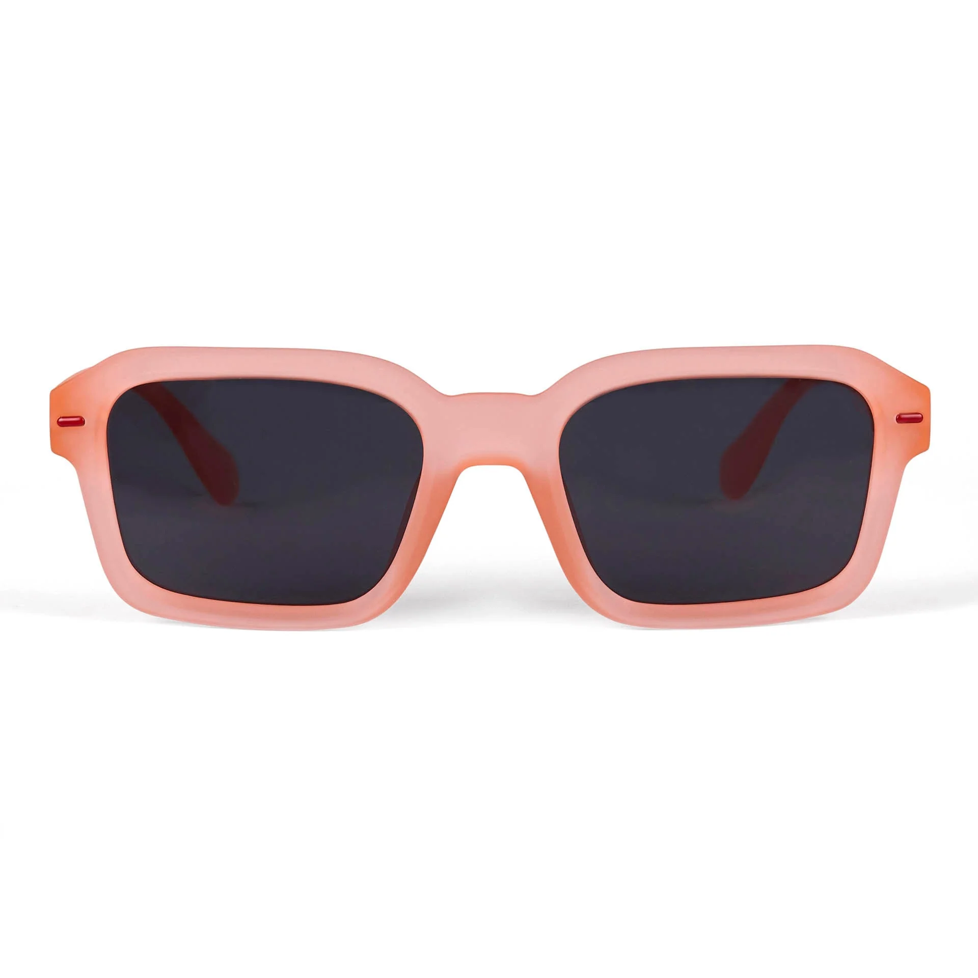 Lunettes Morzi Jesse - Image 7