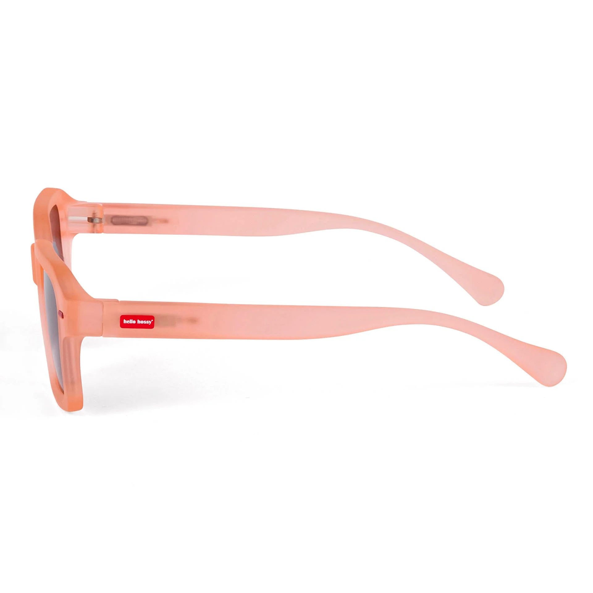 Lunettes Morzi Jesse - Image 8