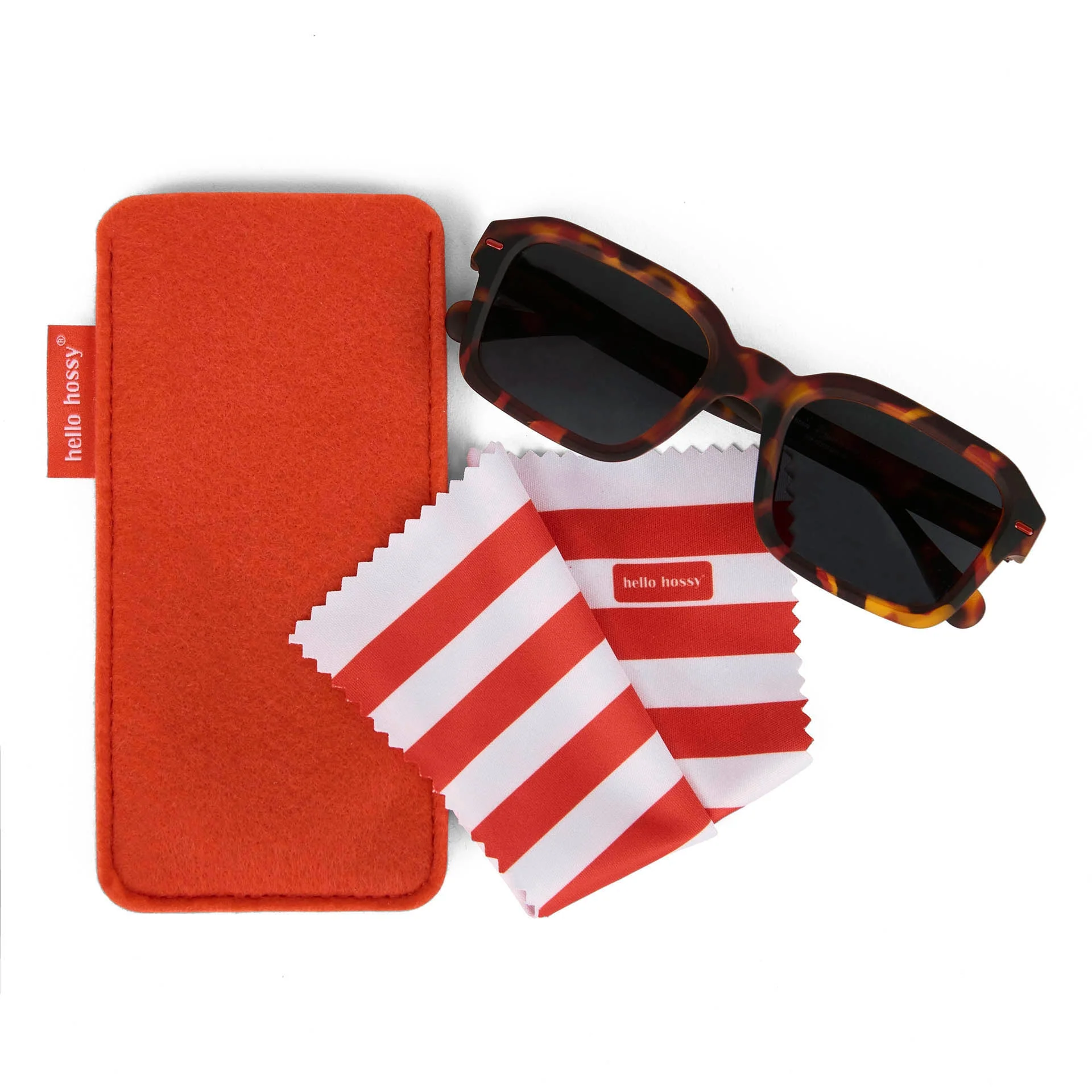 Lunettes Morzi Jesse - Image 9