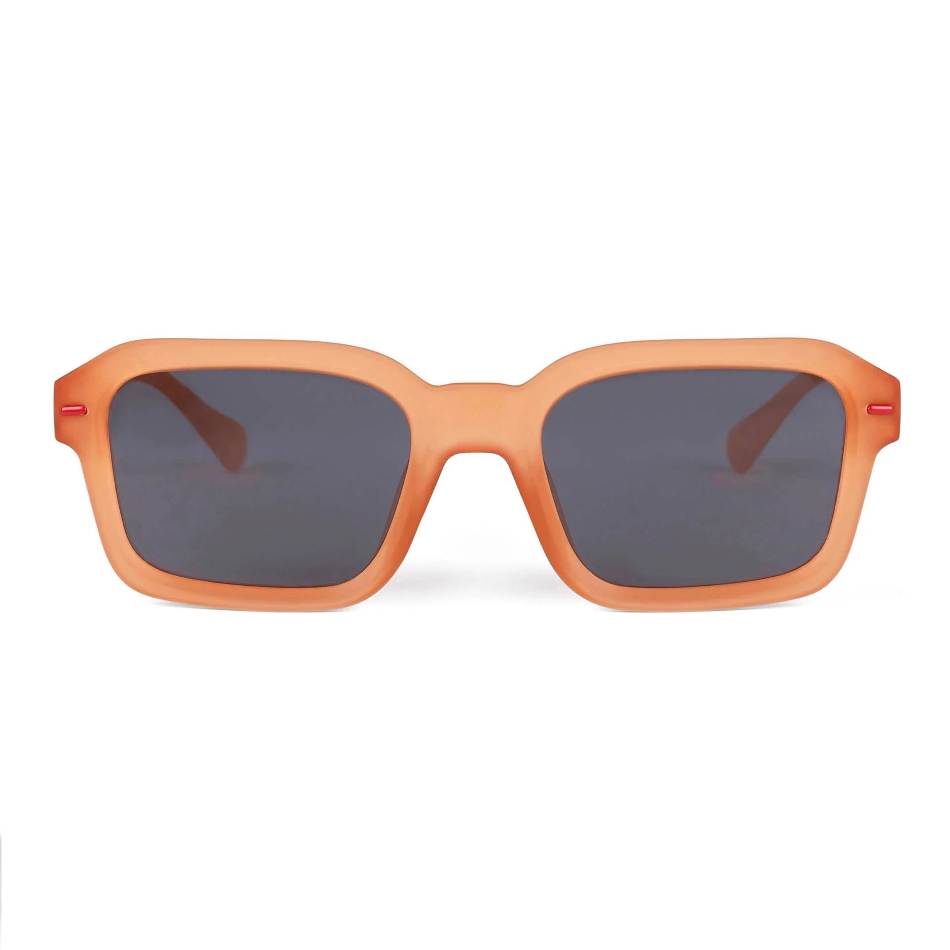 Lunettes Morzi Jill - Image 10