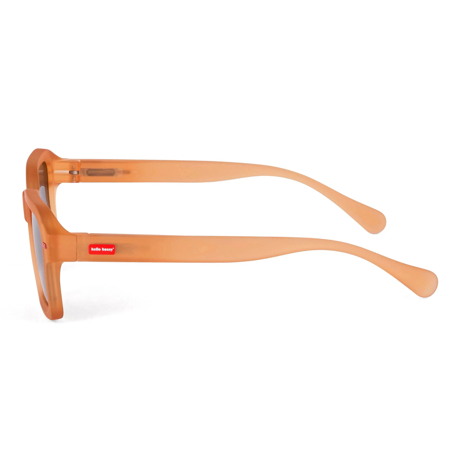 Lunettes Morzi Jill - Image 11