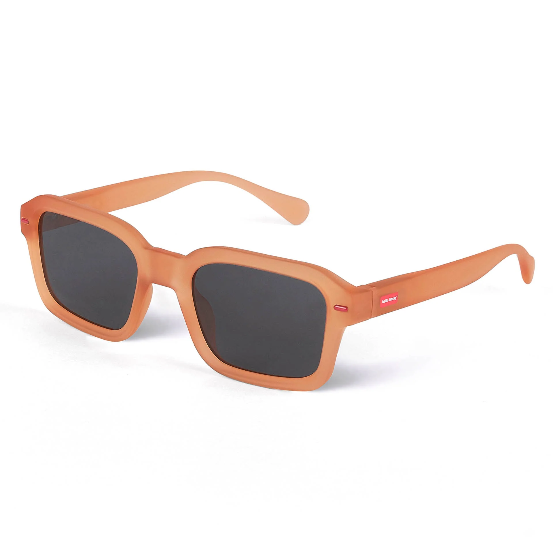 Lunettes Morzi Jill - Image 2