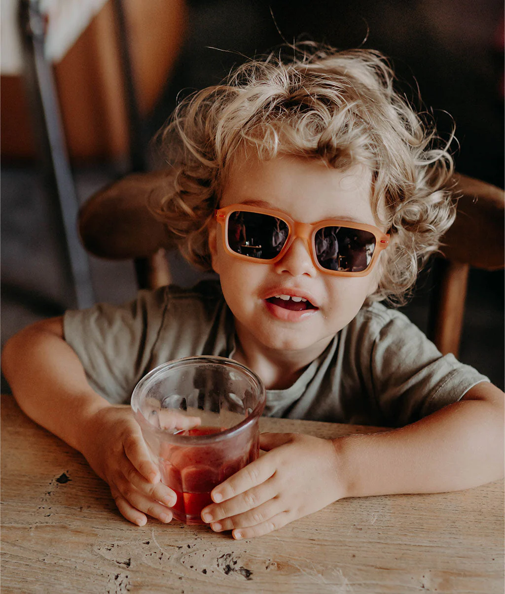 Lunettes Morzi Jill - Image 5