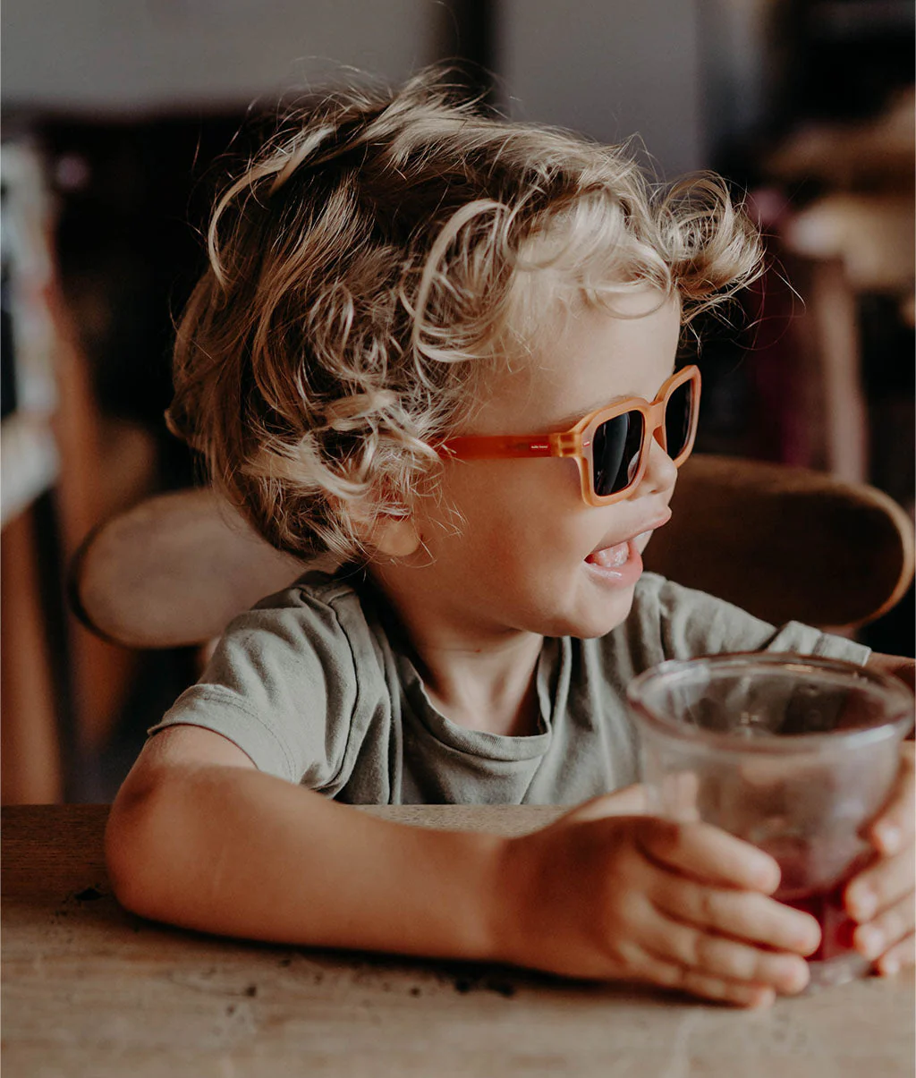 Lunettes Morzi Jill - Image 6