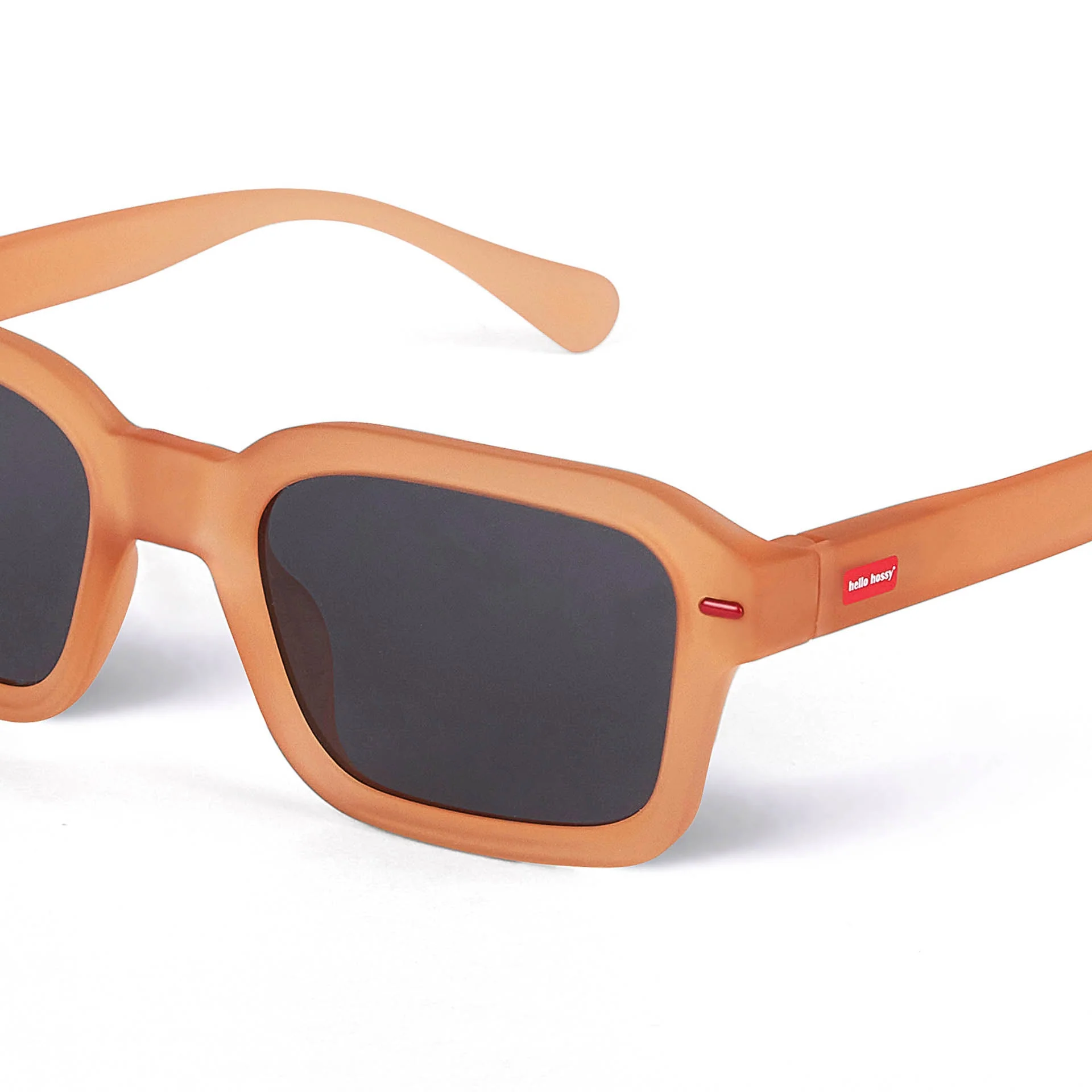 Lunettes Morzi Jill - Image 9