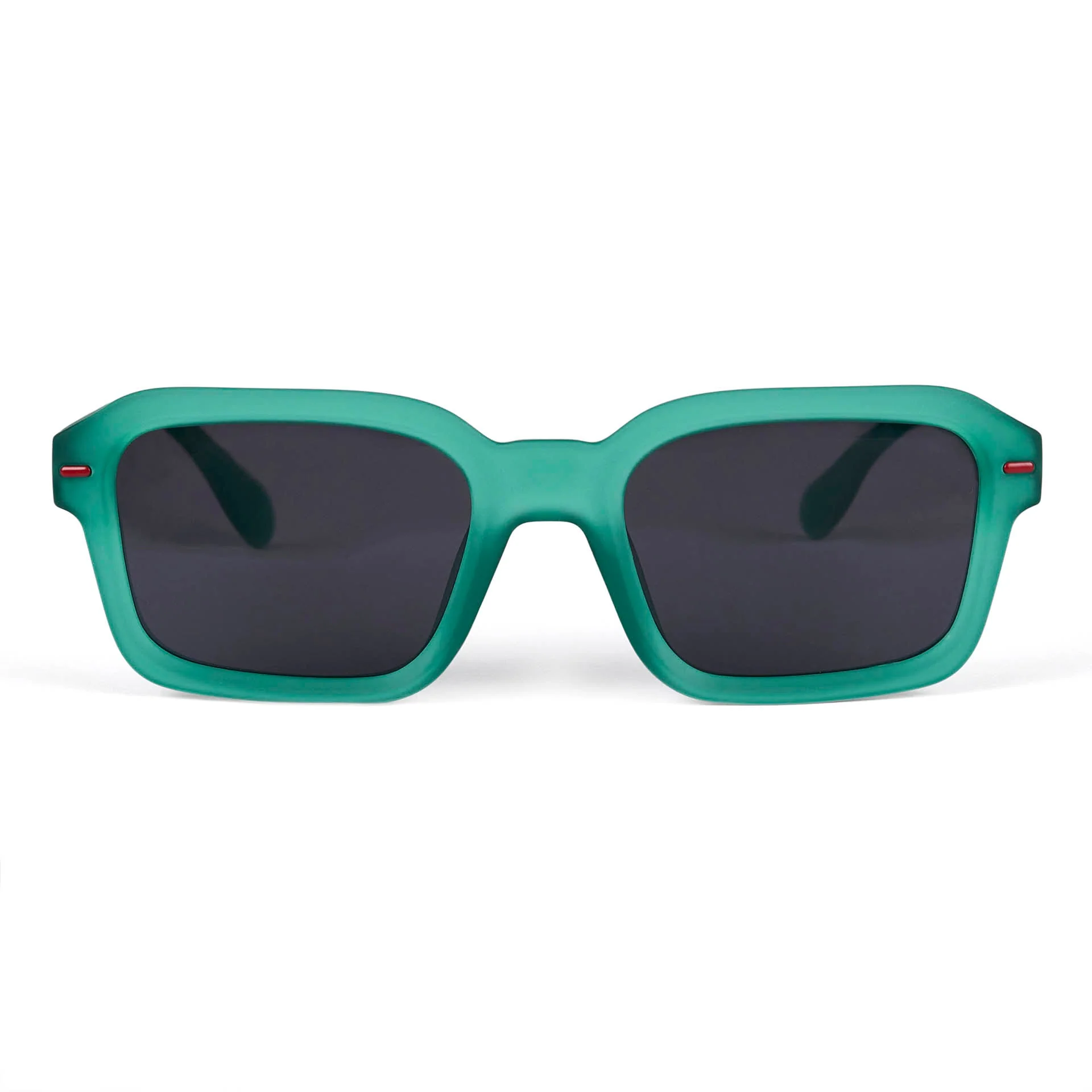 Lunettes Morzi Josh - Image 10