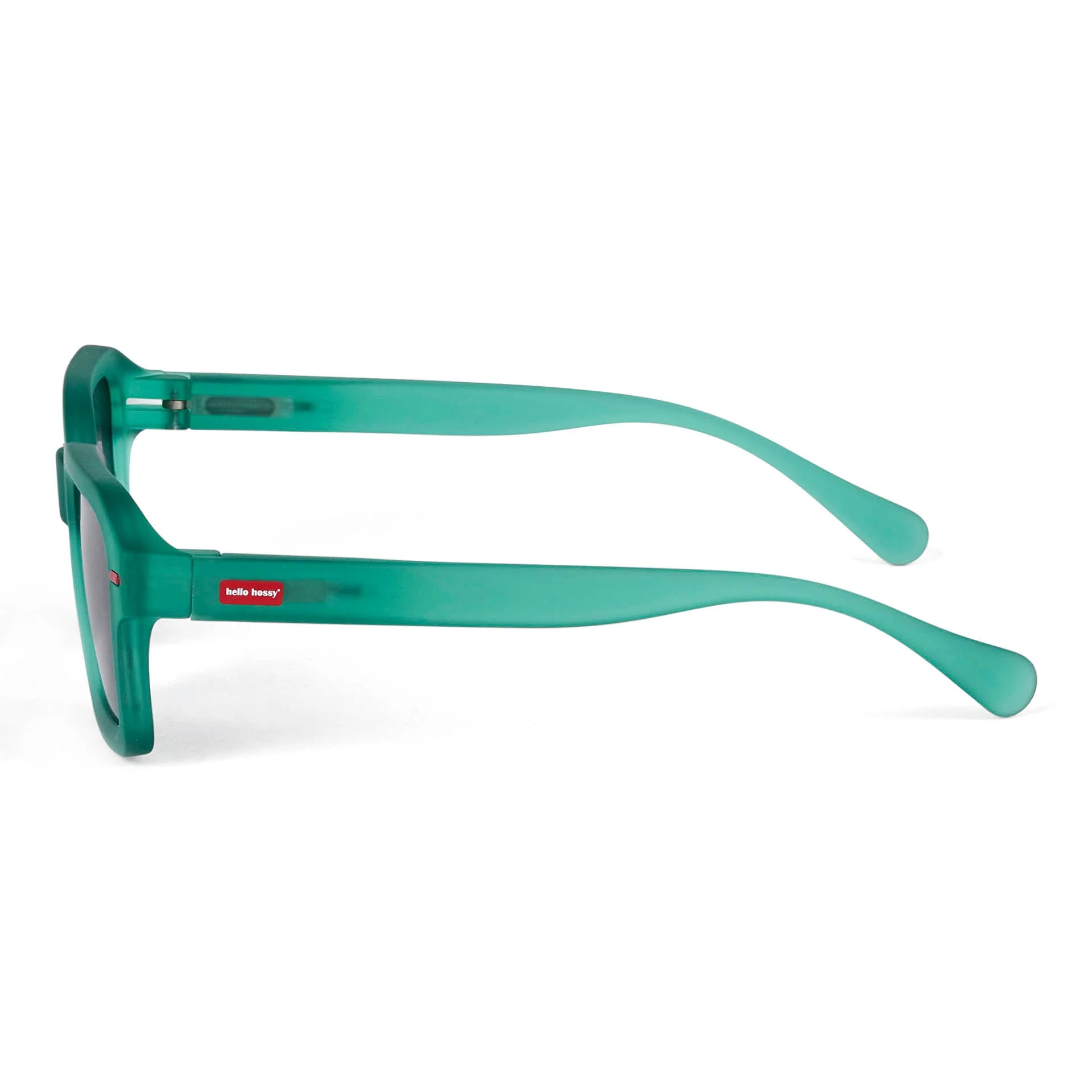 Lunettes Morzi Josh - Image 11