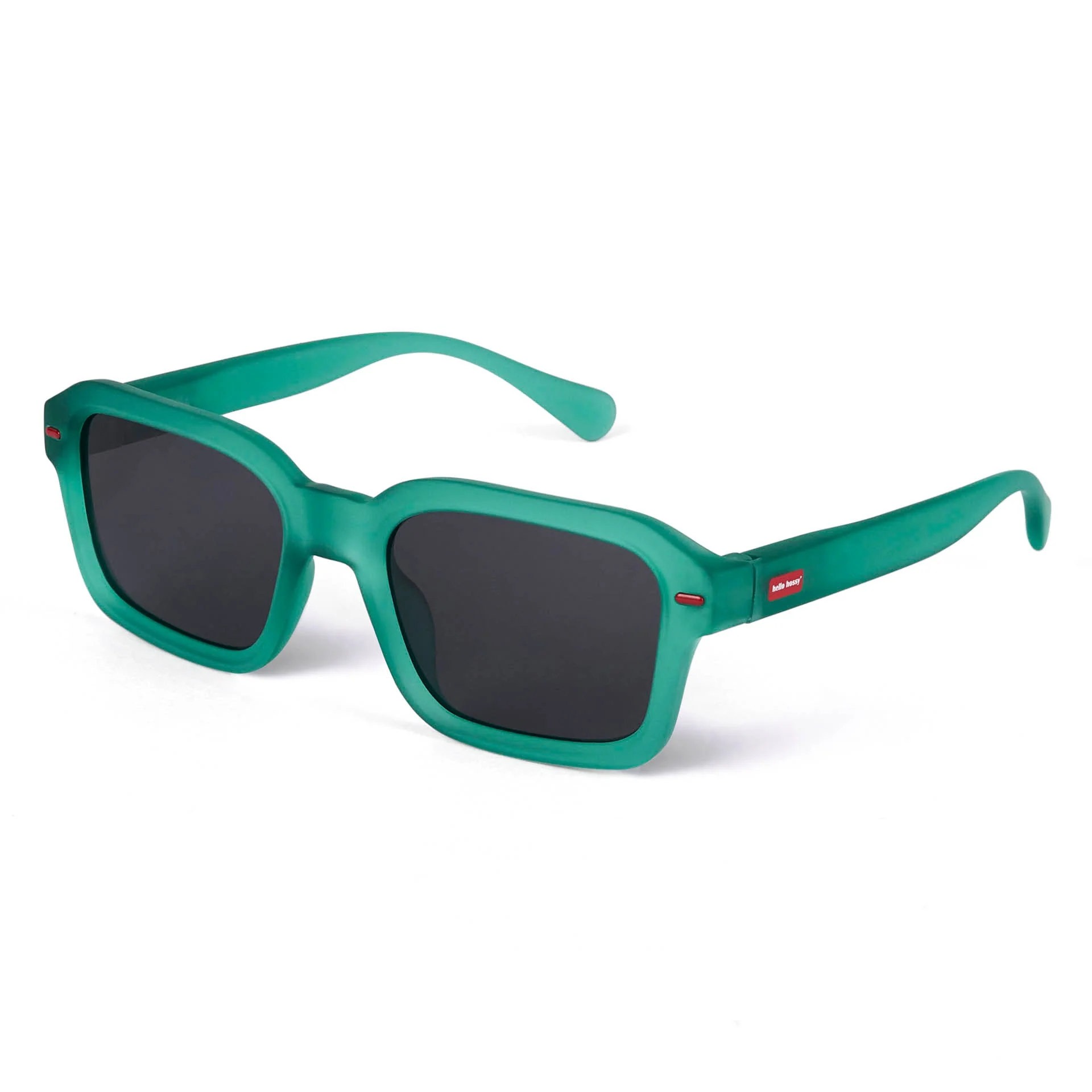 Lunettes Morzi Josh - Image 2