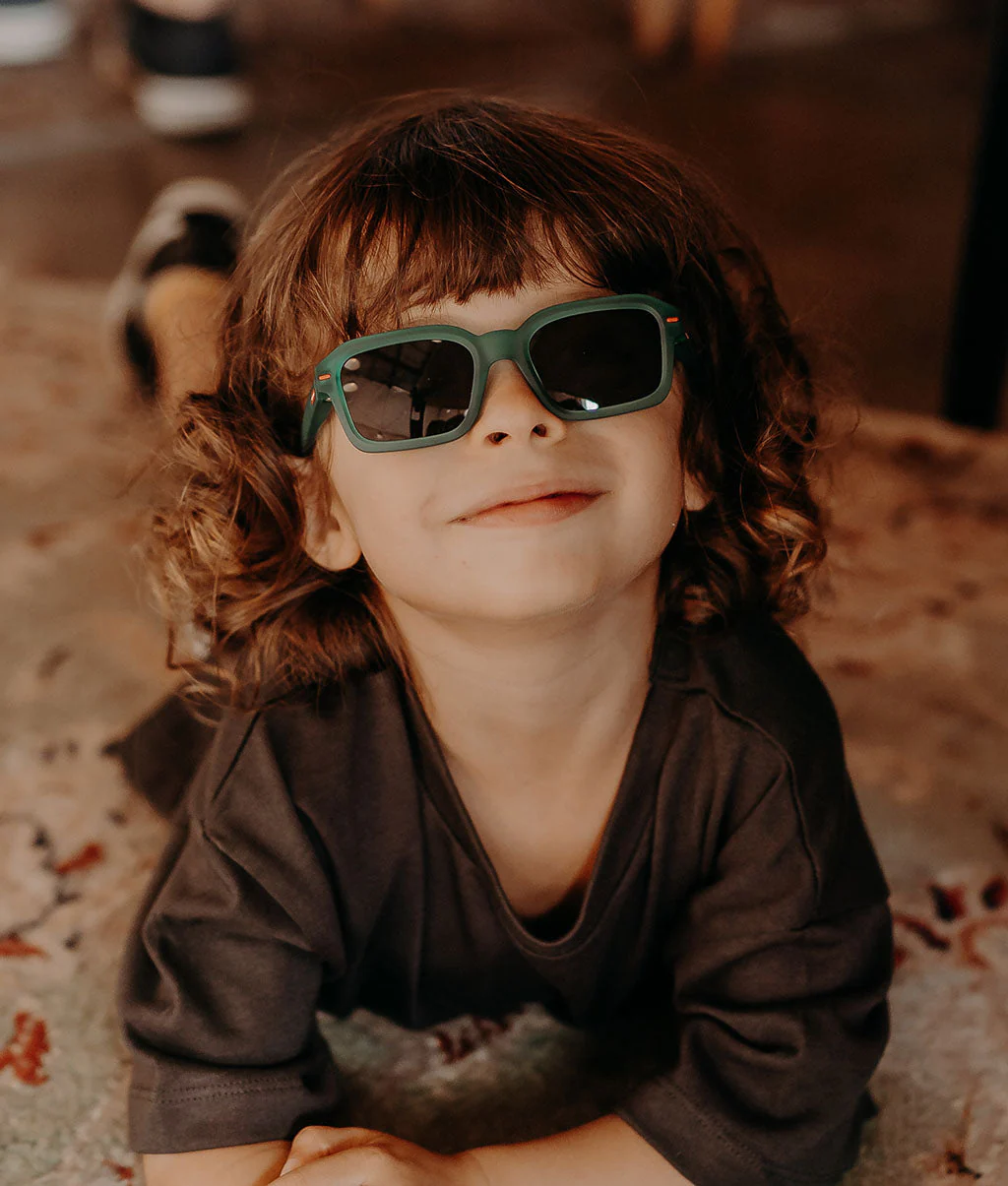 Lunettes Morzi Josh - Image 4