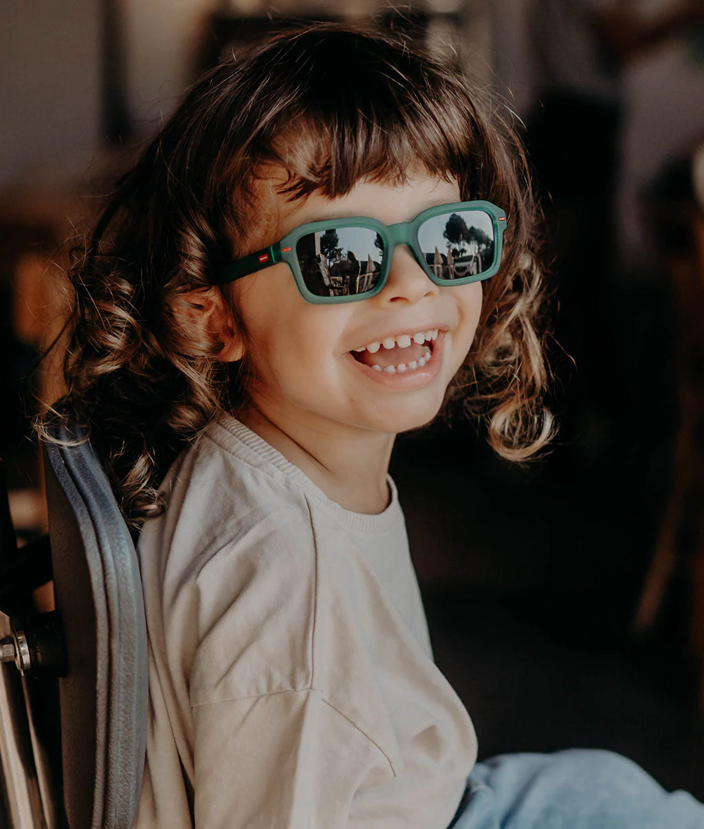 Lunettes Morzi Josh - Image 6