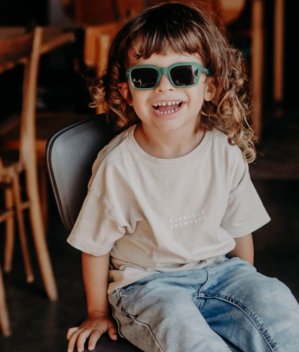 Lunettes Morzi Josh - Image 7