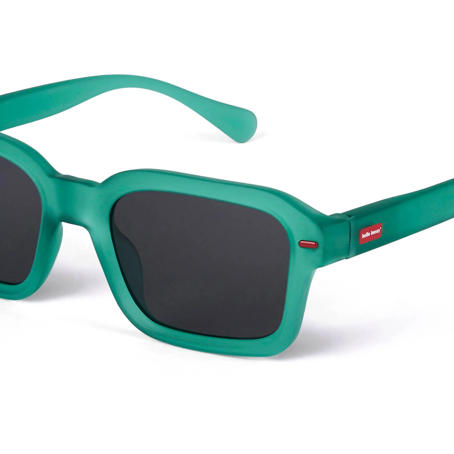 Lunettes Morzi Josh - Image 9