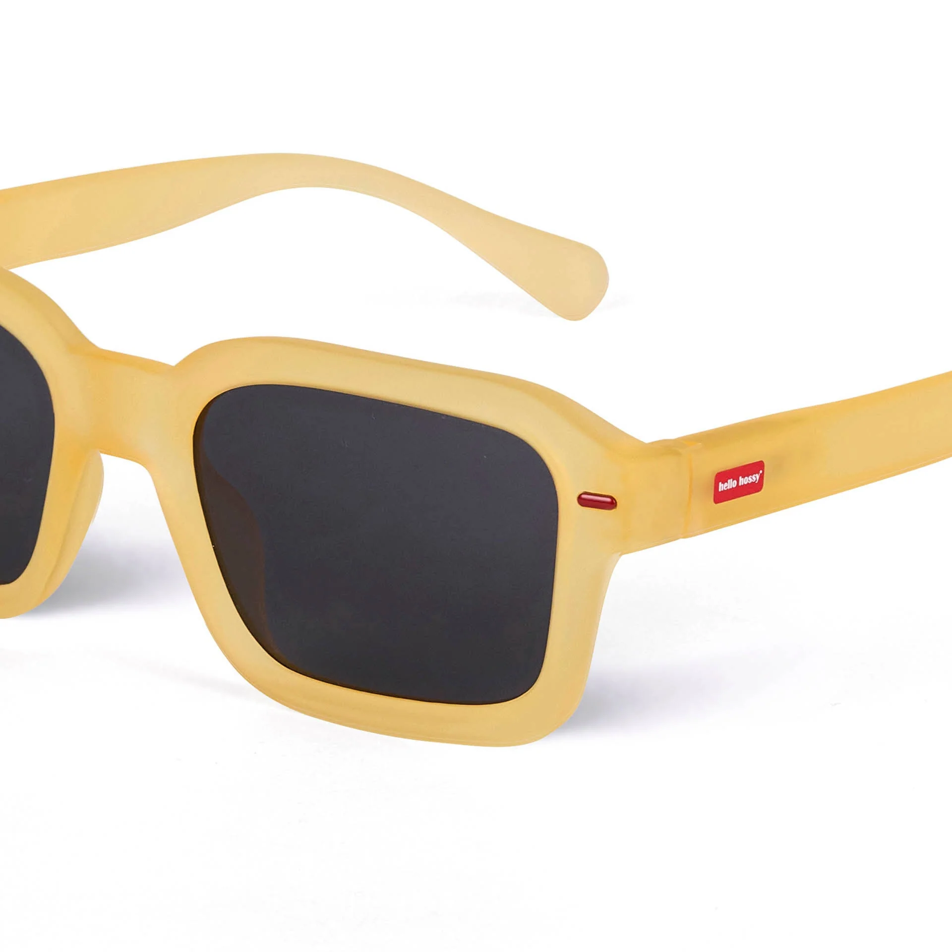 Lunettes Morzi July - Image 11