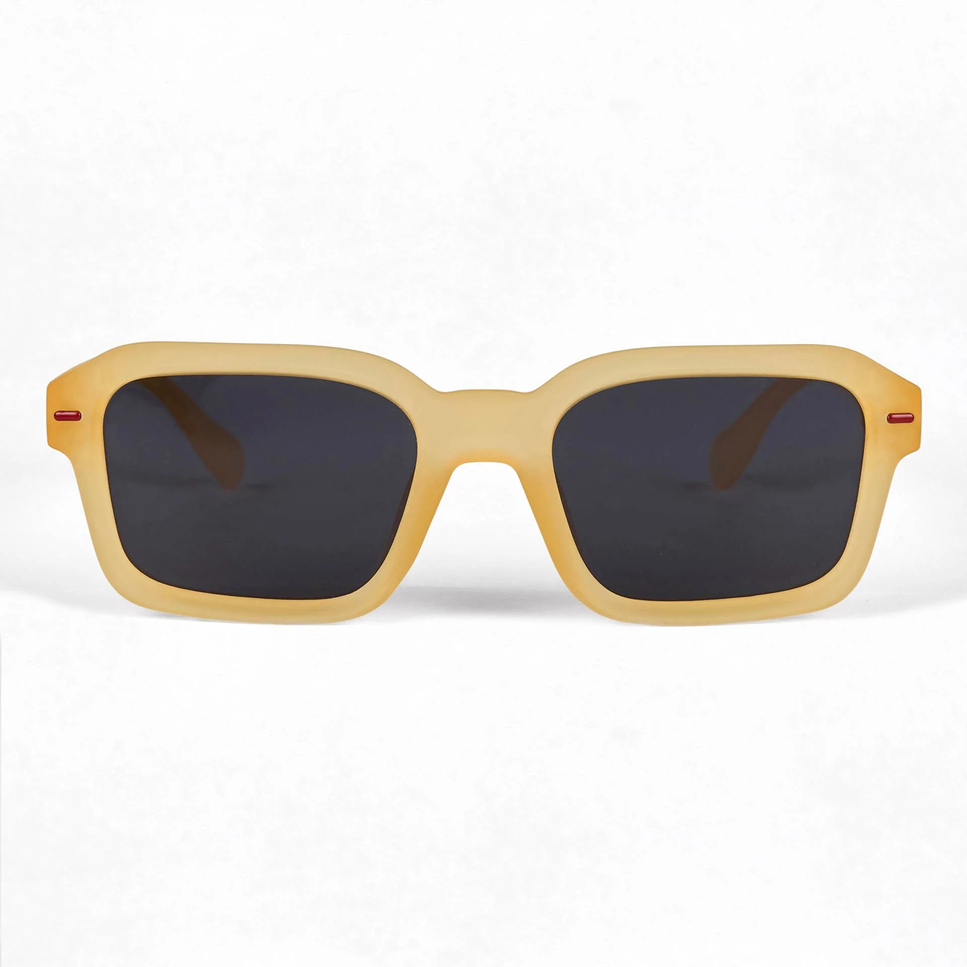 Lunettes Morzi July - Image 12