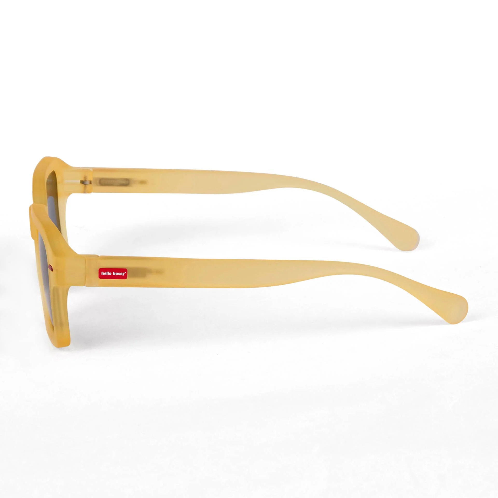 Lunettes Morzi July - Image 13