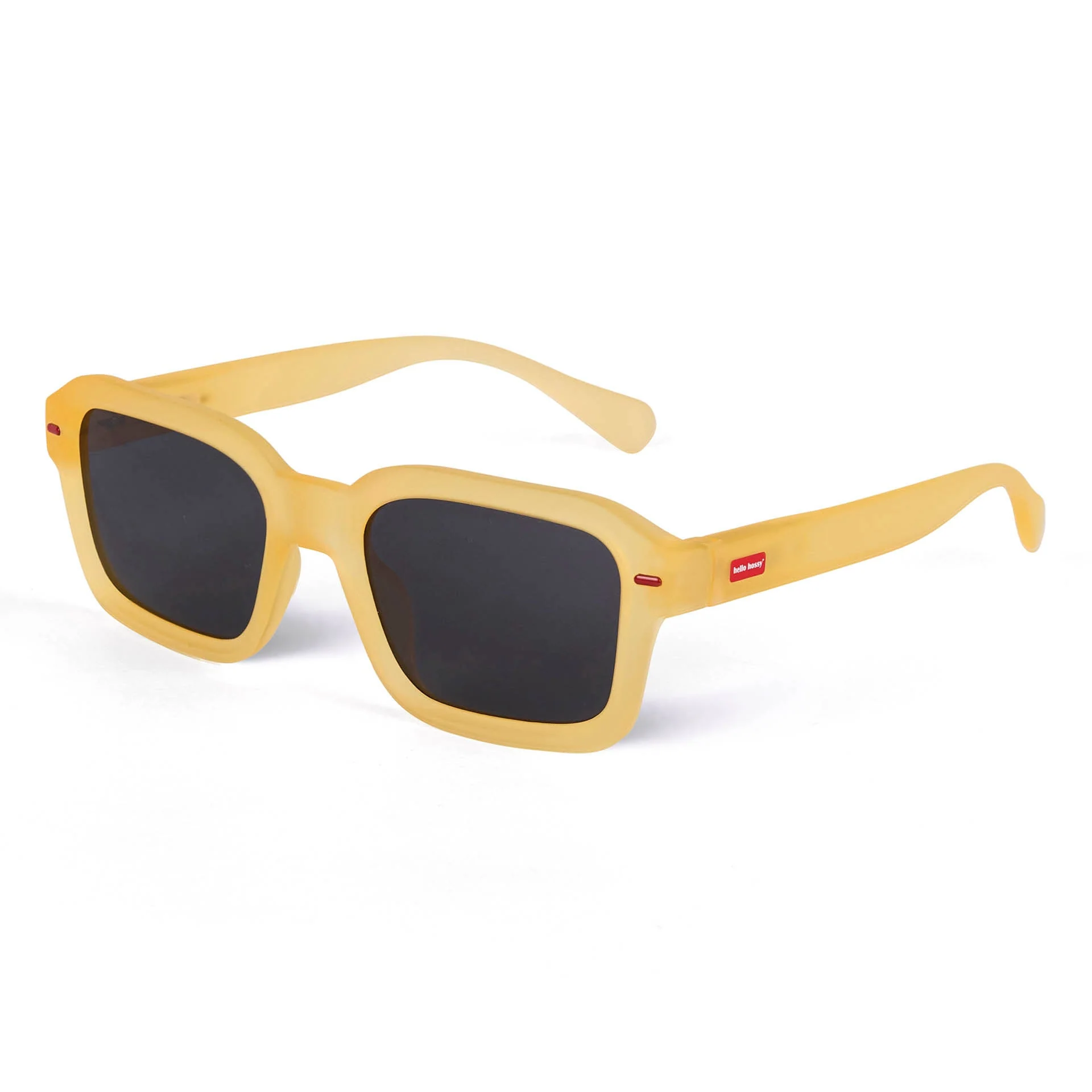 Lunettes Morzi July - Image 2