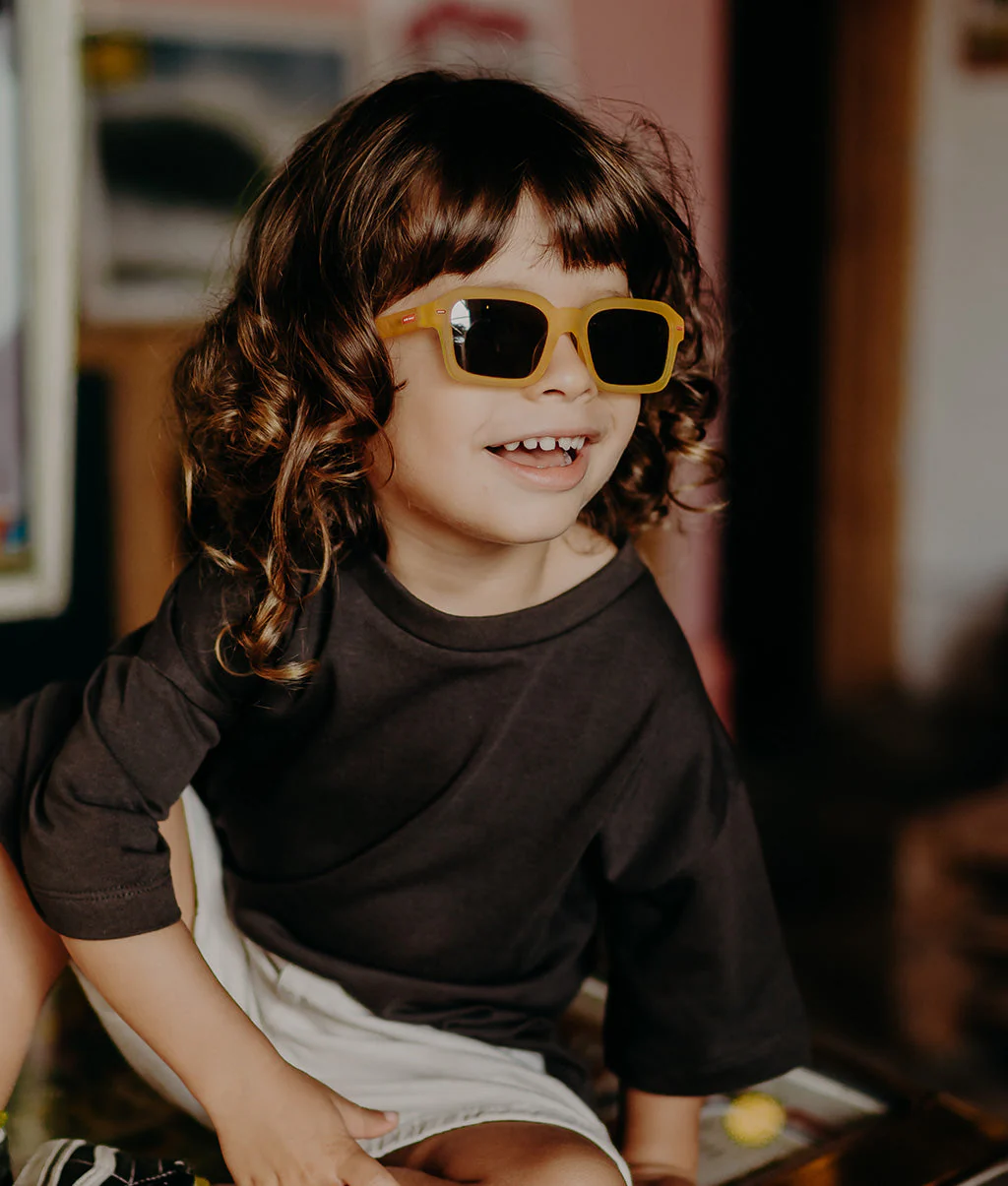 Lunettes Morzi July - Image 3