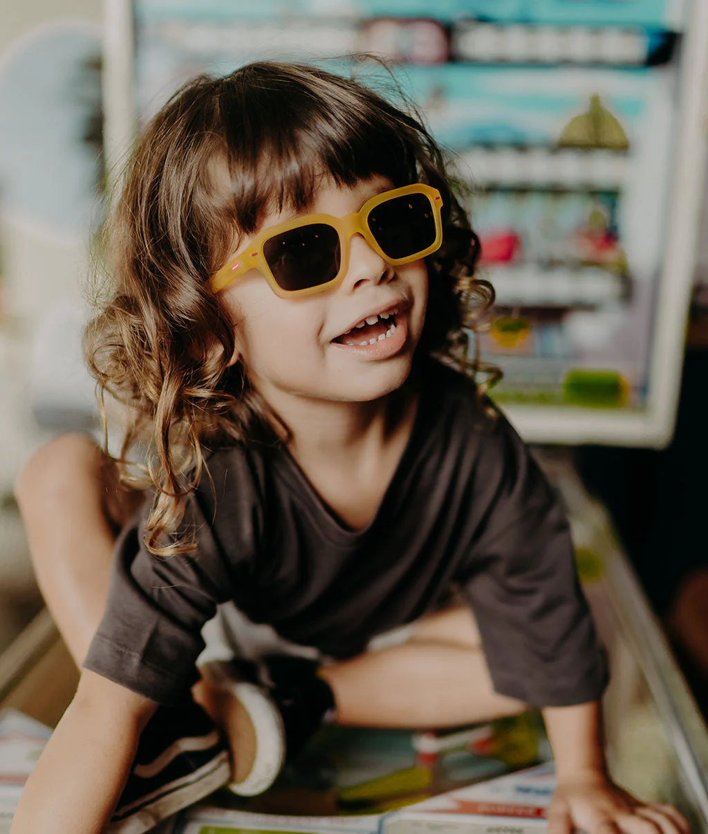 Lunettes Morzi July - Image 4