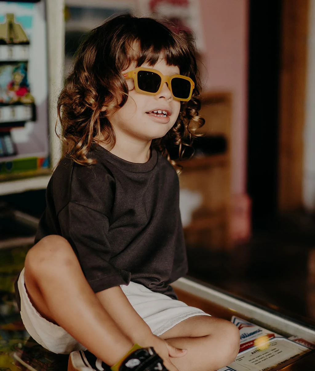 Lunettes Morzi July - Image 5