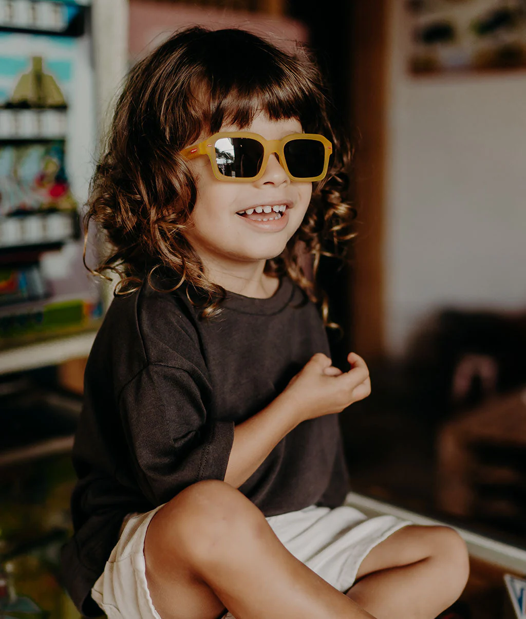 Lunettes Morzi July - Image 6