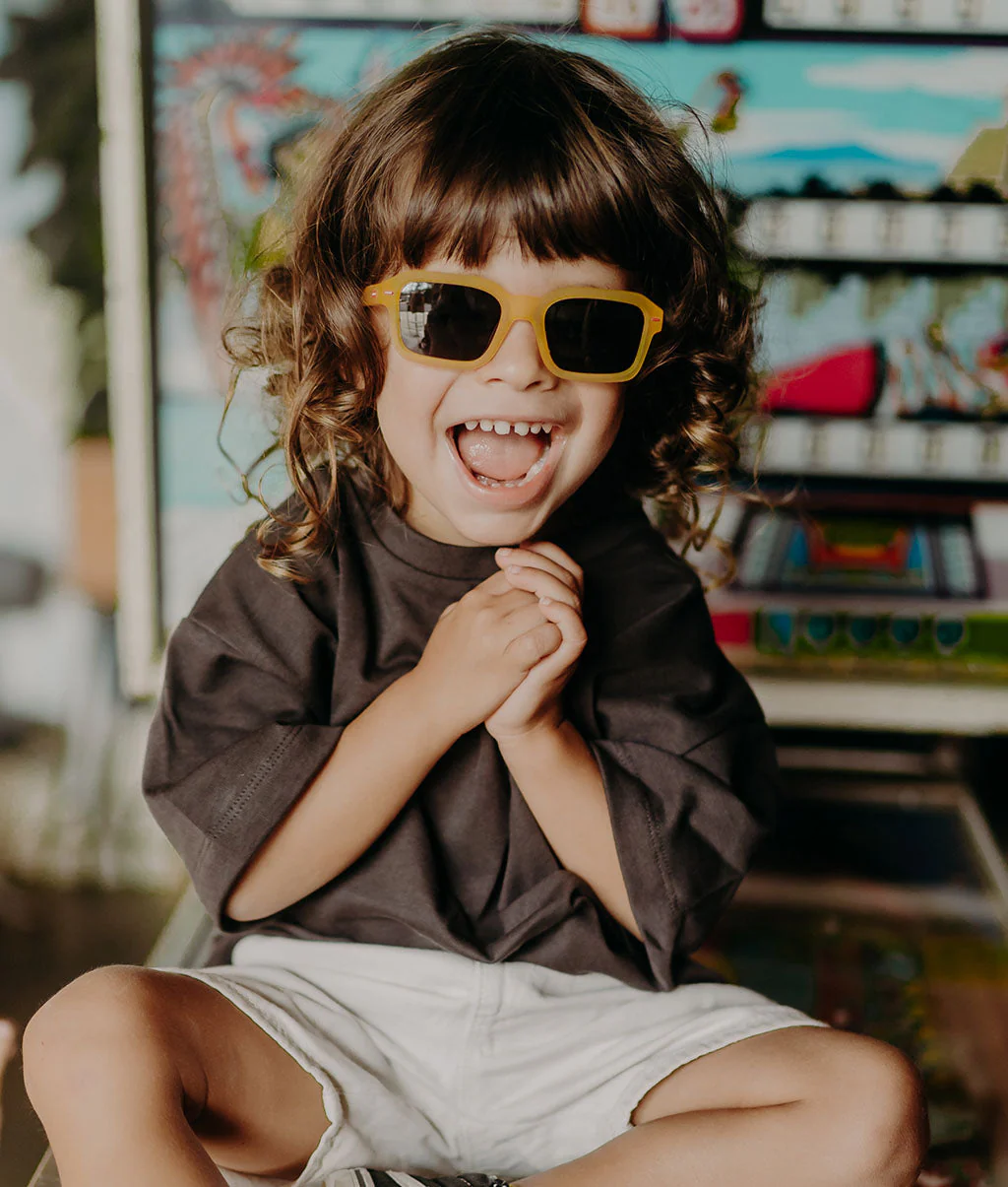 Lunettes Morzi July - Image 7