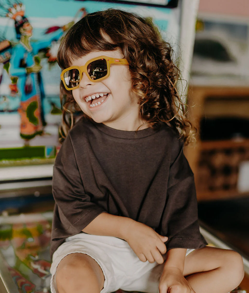 Lunettes Morzi July - Image 8