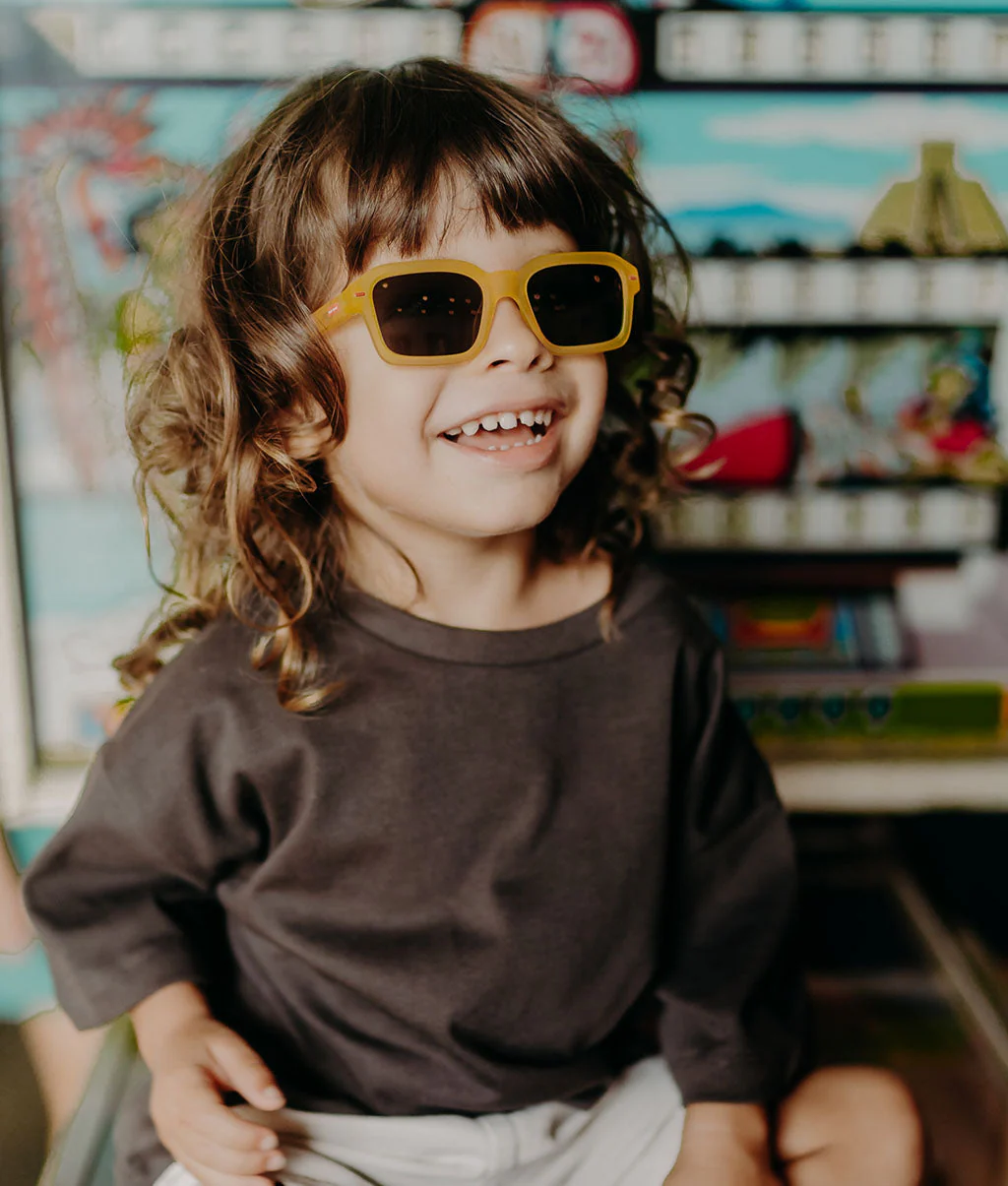 Lunettes Morzi July - Image 9