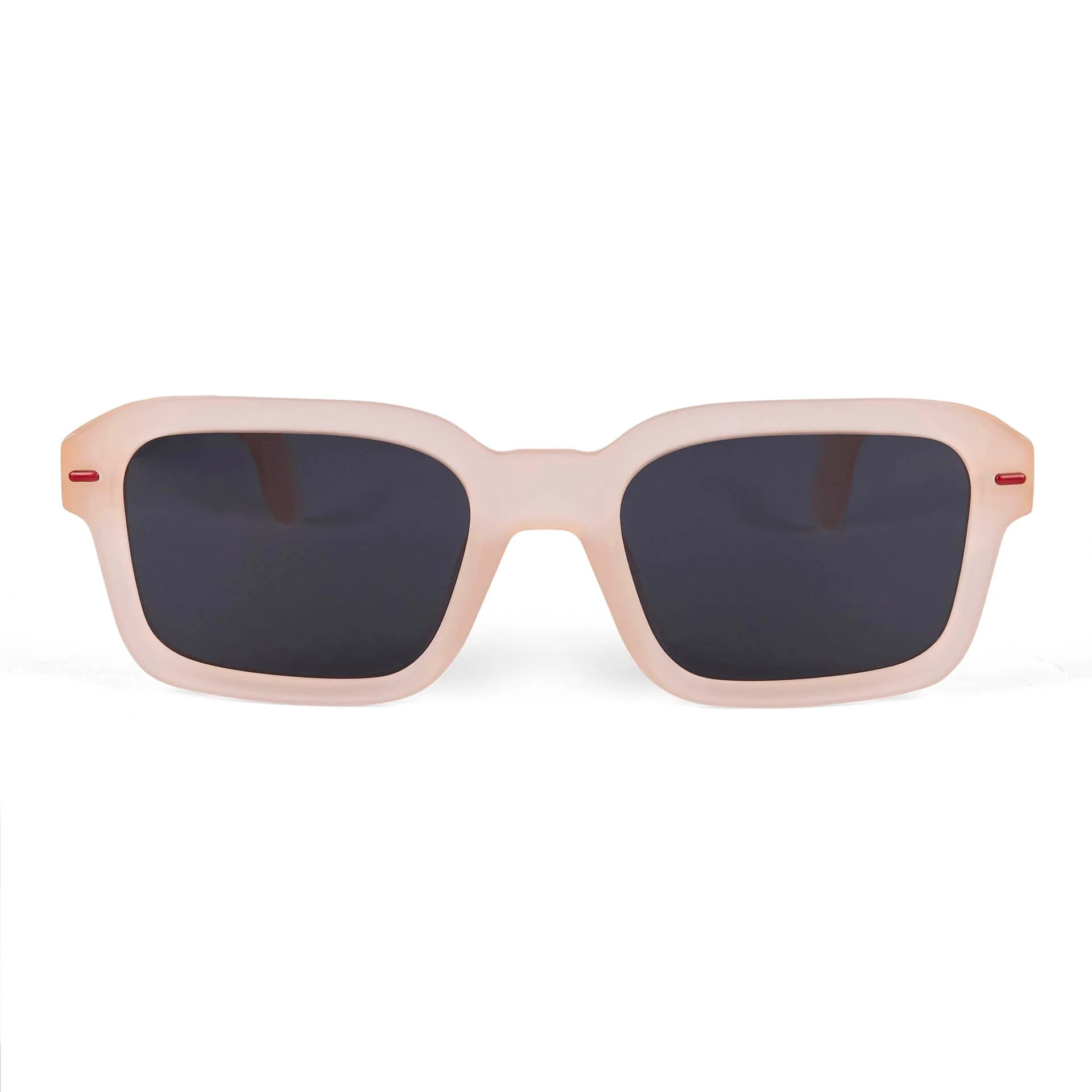 Lunettes Morzi Kate - Image 10