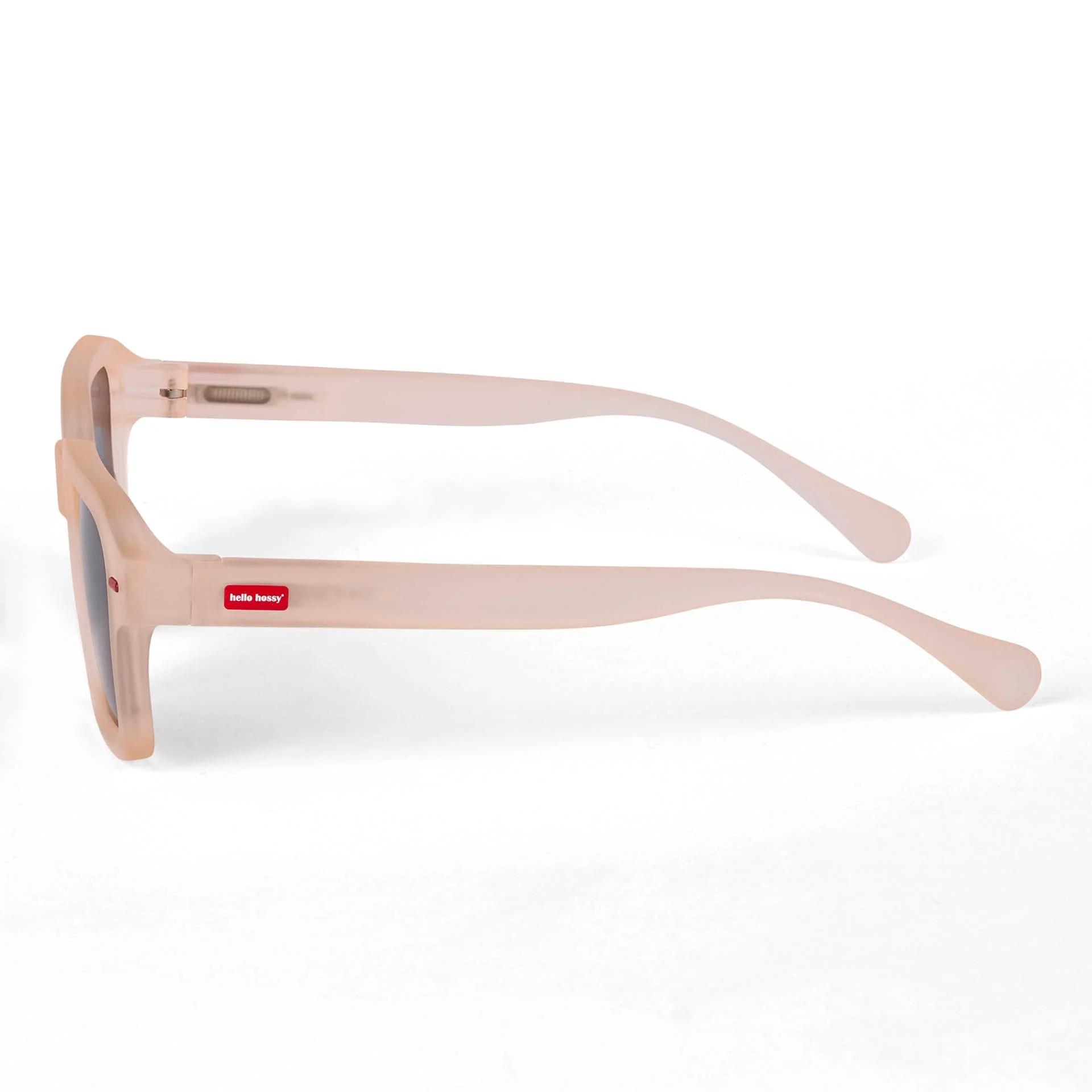 Lunettes Morzi Kate - Image 11
