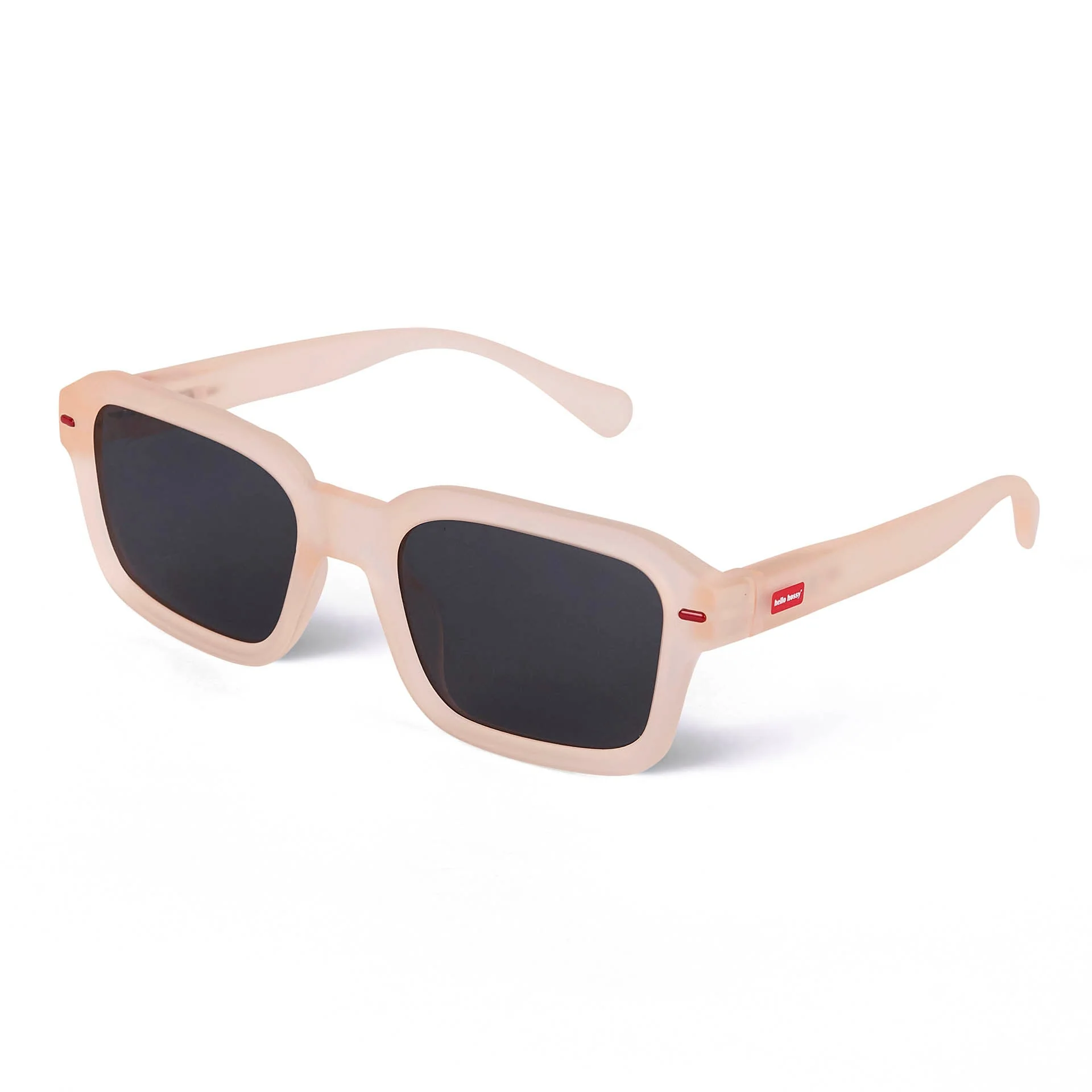 Lunettes Morzi Kate - Image 2