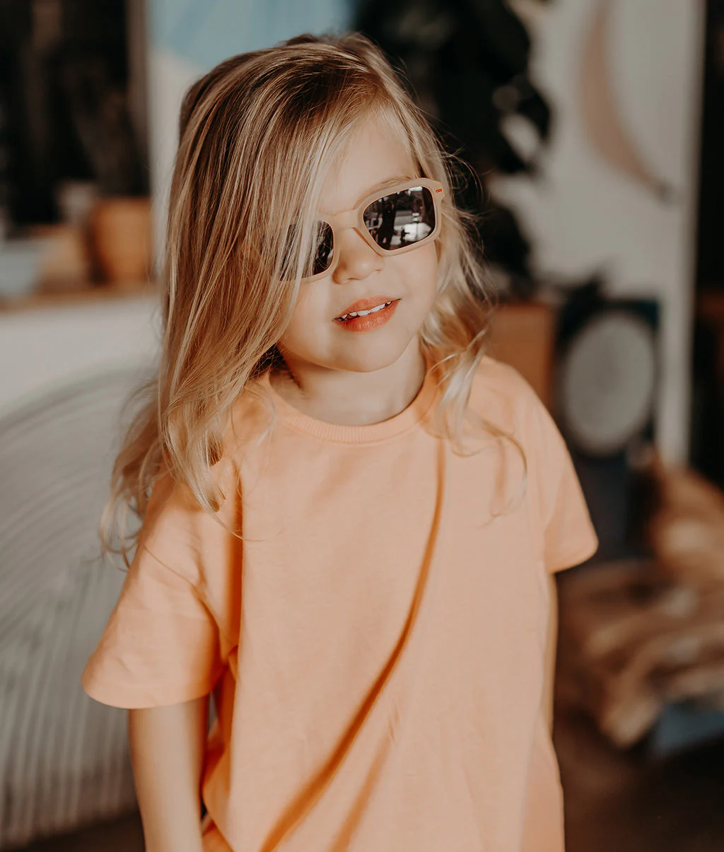 Lunettes Morzi Kate - Image 3