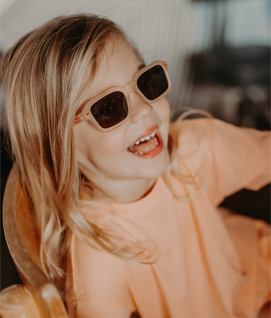 Lunettes Morzi Kate - Image 4