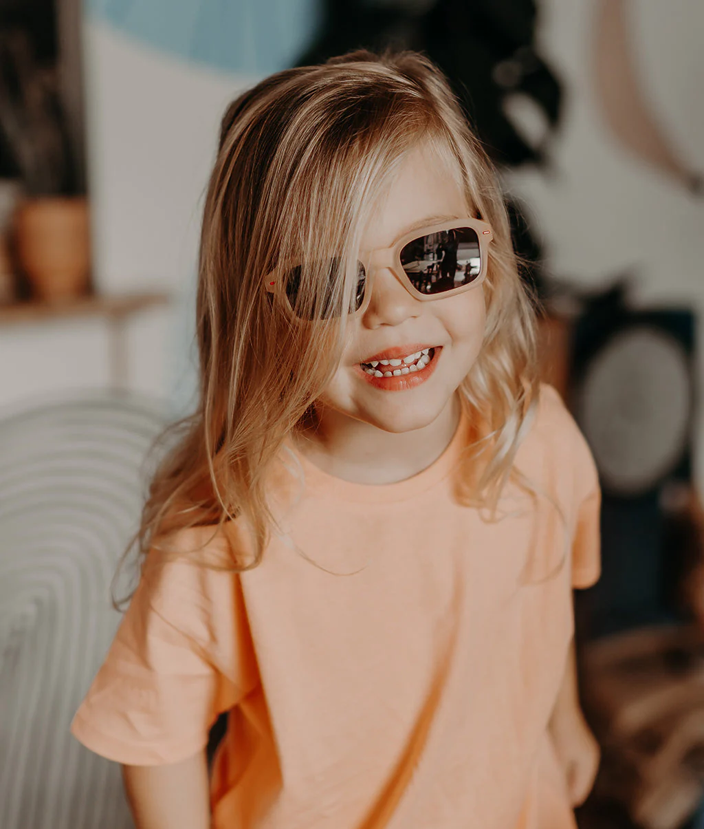 Lunettes Morzi Kate - Image 5