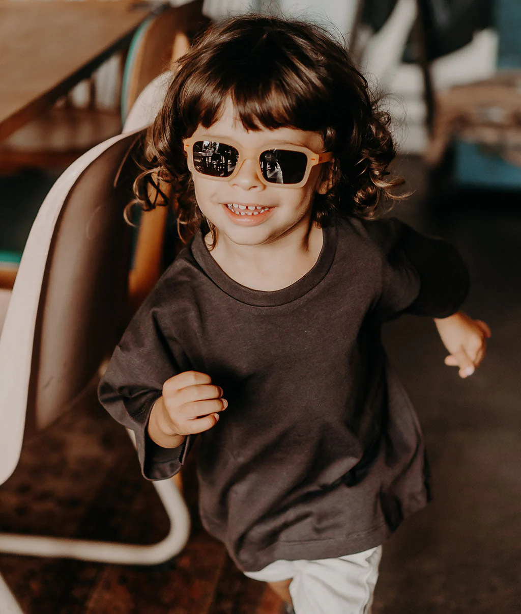 Lunettes Morzi Kate - Image 6